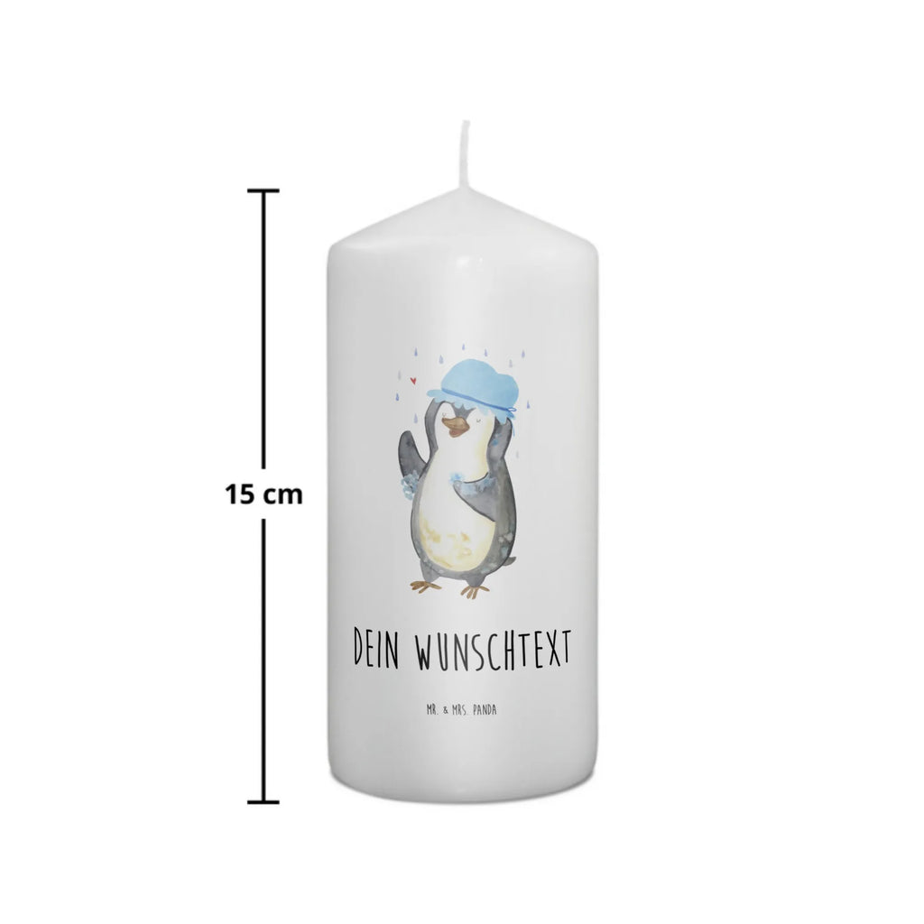 Personalised candle Penguin have a shower Andachtskerze Mit Namensgravur, Sojawachskerze Mit Namensdruck, Adventskerze Mit Wunschname, Stabkerze Mit Gravur, Streukerze Mit Namensdruck, Gastgeschenk Kerze Mit Namen, Laternenkerze Mit Namensdruck, Kerze Mit Namen, Grabkerze Mit Namensgravur, Holz-Kerze Mit Namen, Stumpenkerze Mit Namensgravur, Bio-Kerze Mit Wunschname, Fair-Trade-Kerze Mit Namensgravur, Duftkerze Mit Namen, Weihnachtskerze Mit Namensgravur, Taufekerze Mit Namensgravur, Trauerkerze Mit Namen, Personalisierte Kerze, Firmungskerze Mit Wunschname, Schwimmkerze Mit Namen, Handgemachte Kerze Mit Wunschname, Stearinkerze Mit Gravur, Gartenkerze Mit Namen, Bienenwachskerze Mit Wunschname, Kerze Für Hochzeit Mit Namensgravur, Kerze Mit Spruch Und Namen, Handgegossene Kerze Mit Namen, Gedenkkerze Mit Namen, Kerze Für Geburtstag Mit Wunschname, Outdoor-Kerze Mit Namensgravur, Teelicht Mit Namensdruck, Kerze Mit Prägung Und Wunschname, Tischkerze Mit Namensdruck, Blockkerze Mit Namensdruck, LED-Kerze Mit Wunschname, Votivkerze Mit Wunschname, Metall-Kerze Mit Namensgravur, Kommunionkerze Mit Namen, Glas-Kerze Mit Wunschname, Osterkerze Mit Namen, Tafelkerze Mit Wunschname, Kerzen-Set Mit Namensgravur, Pinguin, Dusche, Motivation, Pinguine, Lebensmotto, glücklich sein, Neustart, duschen, Neuanfang