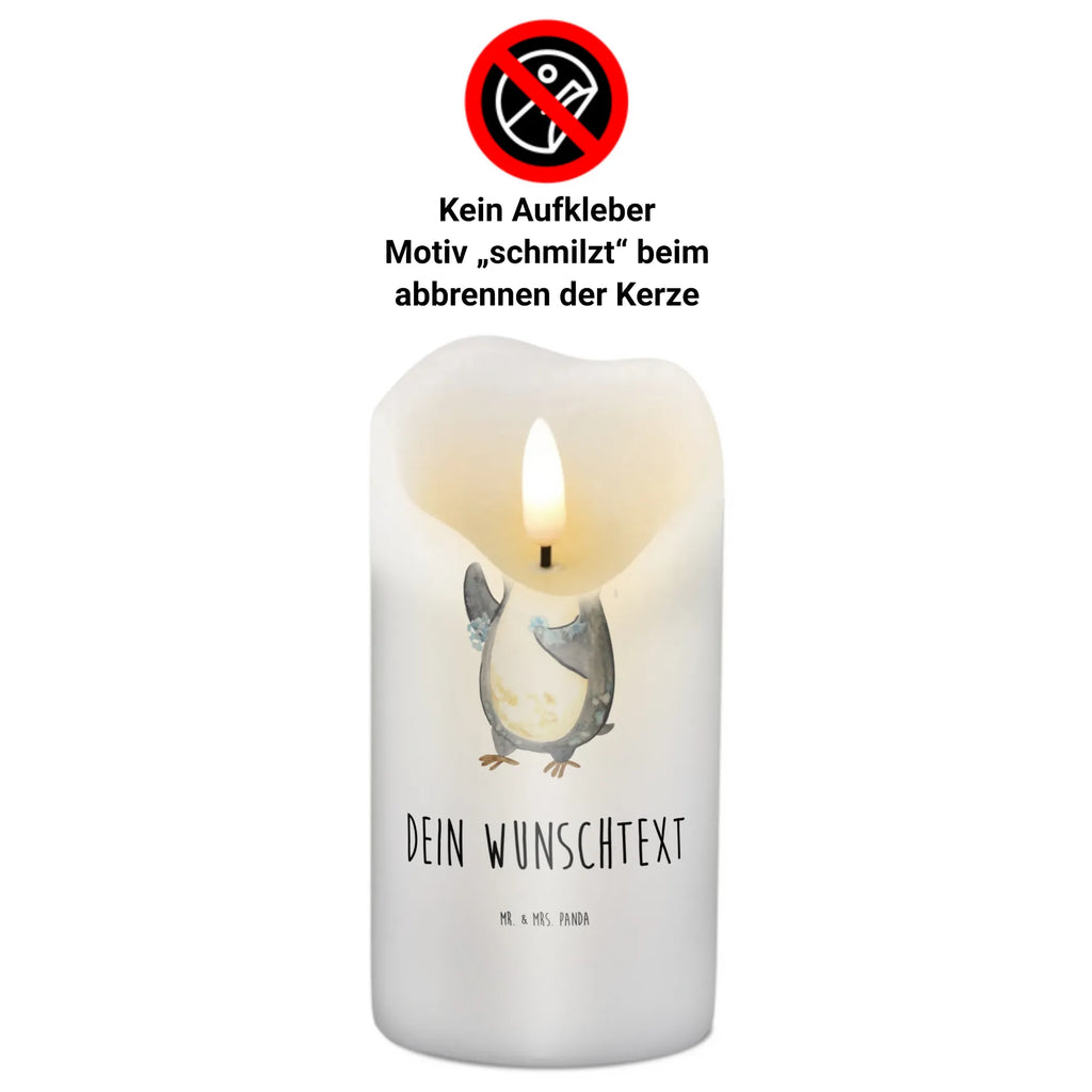 Personalised candle Penguin have a shower Andachtskerze Mit Namensgravur, Sojawachskerze Mit Namensdruck, Adventskerze Mit Wunschname, Stabkerze Mit Gravur, Streukerze Mit Namensdruck, Gastgeschenk Kerze Mit Namen, Laternenkerze Mit Namensdruck, Kerze Mit Namen, Grabkerze Mit Namensgravur, Holz-Kerze Mit Namen, Stumpenkerze Mit Namensgravur, Bio-Kerze Mit Wunschname, Fair-Trade-Kerze Mit Namensgravur, Duftkerze Mit Namen, Weihnachtskerze Mit Namensgravur, Taufekerze Mit Namensgravur, Trauerkerze Mit Namen, Personalisierte Kerze, Firmungskerze Mit Wunschname, Schwimmkerze Mit Namen, Handgemachte Kerze Mit Wunschname, Stearinkerze Mit Gravur, Gartenkerze Mit Namen, Bienenwachskerze Mit Wunschname, Kerze Für Hochzeit Mit Namensgravur, Kerze Mit Spruch Und Namen, Handgegossene Kerze Mit Namen, Gedenkkerze Mit Namen, Kerze Für Geburtstag Mit Wunschname, Outdoor-Kerze Mit Namensgravur, Teelicht Mit Namensdruck, Kerze Mit Prägung Und Wunschname, Tischkerze Mit Namensdruck, Blockkerze Mit Namensdruck, LED-Kerze Mit Wunschname, Votivkerze Mit Wunschname, Metall-Kerze Mit Namensgravur, Kommunionkerze Mit Namen, Glas-Kerze Mit Wunschname, Osterkerze Mit Namen, Tafelkerze Mit Wunschname, Kerzen-Set Mit Namensgravur, Pinguin, Dusche, Motivation, Pinguine, Lebensmotto, glücklich sein, Neustart, duschen, Neuanfang