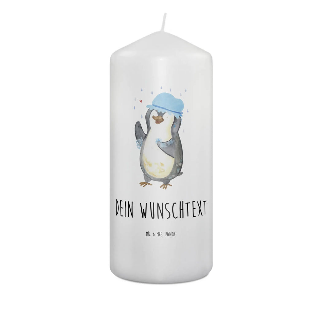 Personalised candle Penguin have a shower Andachtskerze Mit Namensgravur, Sojawachskerze Mit Namensdruck, Adventskerze Mit Wunschname, Stabkerze Mit Gravur, Streukerze Mit Namensdruck, Gastgeschenk Kerze Mit Namen, Laternenkerze Mit Namensdruck, Kerze Mit Namen, Grabkerze Mit Namensgravur, Holz-Kerze Mit Namen, Stumpenkerze Mit Namensgravur, Bio-Kerze Mit Wunschname, Fair-Trade-Kerze Mit Namensgravur, Duftkerze Mit Namen, Weihnachtskerze Mit Namensgravur, Taufekerze Mit Namensgravur, Trauerkerze Mit Namen, Personalisierte Kerze, Firmungskerze Mit Wunschname, Schwimmkerze Mit Namen, Handgemachte Kerze Mit Wunschname, Stearinkerze Mit Gravur, Gartenkerze Mit Namen, Bienenwachskerze Mit Wunschname, Kerze Für Hochzeit Mit Namensgravur, Kerze Mit Spruch Und Namen, Handgegossene Kerze Mit Namen, Gedenkkerze Mit Namen, Kerze Für Geburtstag Mit Wunschname, Outdoor-Kerze Mit Namensgravur, Teelicht Mit Namensdruck, Kerze Mit Prägung Und Wunschname, Tischkerze Mit Namensdruck, Blockkerze Mit Namensdruck, LED-Kerze Mit Wunschname, Votivkerze Mit Wunschname, Metall-Kerze Mit Namensgravur, Kommunionkerze Mit Namen, Glas-Kerze Mit Wunschname, Osterkerze Mit Namen, Tafelkerze Mit Wunschname, Kerzen-Set Mit Namensgravur, Pinguin, Dusche, Motivation, Pinguine, Lebensmotto, glücklich sein, Neustart, duschen, Neuanfang