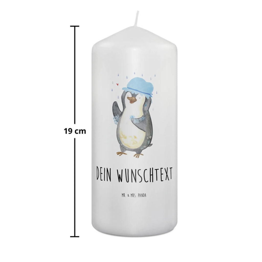 Personalised candle Penguin have a shower Andachtskerze Mit Namensgravur, Sojawachskerze Mit Namensdruck, Adventskerze Mit Wunschname, Stabkerze Mit Gravur, Streukerze Mit Namensdruck, Gastgeschenk Kerze Mit Namen, Laternenkerze Mit Namensdruck, Kerze Mit Namen, Grabkerze Mit Namensgravur, Holz-Kerze Mit Namen, Stumpenkerze Mit Namensgravur, Bio-Kerze Mit Wunschname, Fair-Trade-Kerze Mit Namensgravur, Duftkerze Mit Namen, Weihnachtskerze Mit Namensgravur, Taufekerze Mit Namensgravur, Trauerkerze Mit Namen, Personalisierte Kerze, Firmungskerze Mit Wunschname, Schwimmkerze Mit Namen, Handgemachte Kerze Mit Wunschname, Stearinkerze Mit Gravur, Gartenkerze Mit Namen, Bienenwachskerze Mit Wunschname, Kerze Für Hochzeit Mit Namensgravur, Kerze Mit Spruch Und Namen, Handgegossene Kerze Mit Namen, Gedenkkerze Mit Namen, Kerze Für Geburtstag Mit Wunschname, Outdoor-Kerze Mit Namensgravur, Teelicht Mit Namensdruck, Kerze Mit Prägung Und Wunschname, Tischkerze Mit Namensdruck, Blockkerze Mit Namensdruck, LED-Kerze Mit Wunschname, Votivkerze Mit Wunschname, Metall-Kerze Mit Namensgravur, Kommunionkerze Mit Namen, Glas-Kerze Mit Wunschname, Osterkerze Mit Namen, Tafelkerze Mit Wunschname, Kerzen-Set Mit Namensgravur, Pinguin, Dusche, Motivation, Pinguine, Lebensmotto, glücklich sein, Neustart, duschen, Neuanfang
