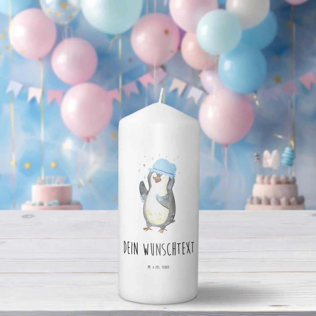 Personalised candle Penguin have a shower Andachtskerze Mit Namensgravur, Sojawachskerze Mit Namensdruck, Adventskerze Mit Wunschname, Stabkerze Mit Gravur, Streukerze Mit Namensdruck, Gastgeschenk Kerze Mit Namen, Laternenkerze Mit Namensdruck, Kerze Mit Namen, Grabkerze Mit Namensgravur, Holz-Kerze Mit Namen, Stumpenkerze Mit Namensgravur, Bio-Kerze Mit Wunschname, Fair-Trade-Kerze Mit Namensgravur, Duftkerze Mit Namen, Weihnachtskerze Mit Namensgravur, Taufekerze Mit Namensgravur, Trauerkerze Mit Namen, Personalisierte Kerze, Firmungskerze Mit Wunschname, Schwimmkerze Mit Namen, Handgemachte Kerze Mit Wunschname, Stearinkerze Mit Gravur, Gartenkerze Mit Namen, Bienenwachskerze Mit Wunschname, Kerze Für Hochzeit Mit Namensgravur, Kerze Mit Spruch Und Namen, Handgegossene Kerze Mit Namen, Gedenkkerze Mit Namen, Kerze Für Geburtstag Mit Wunschname, Outdoor-Kerze Mit Namensgravur, Teelicht Mit Namensdruck, Kerze Mit Prägung Und Wunschname, Tischkerze Mit Namensdruck, Blockkerze Mit Namensdruck, LED-Kerze Mit Wunschname, Votivkerze Mit Wunschname, Metall-Kerze Mit Namensgravur, Kommunionkerze Mit Namen, Glas-Kerze Mit Wunschname, Osterkerze Mit Namen, Tafelkerze Mit Wunschname, Kerzen-Set Mit Namensgravur, Pinguin, Dusche, Motivation, Pinguine, Lebensmotto, glücklich sein, Neustart, duschen, Neuanfang