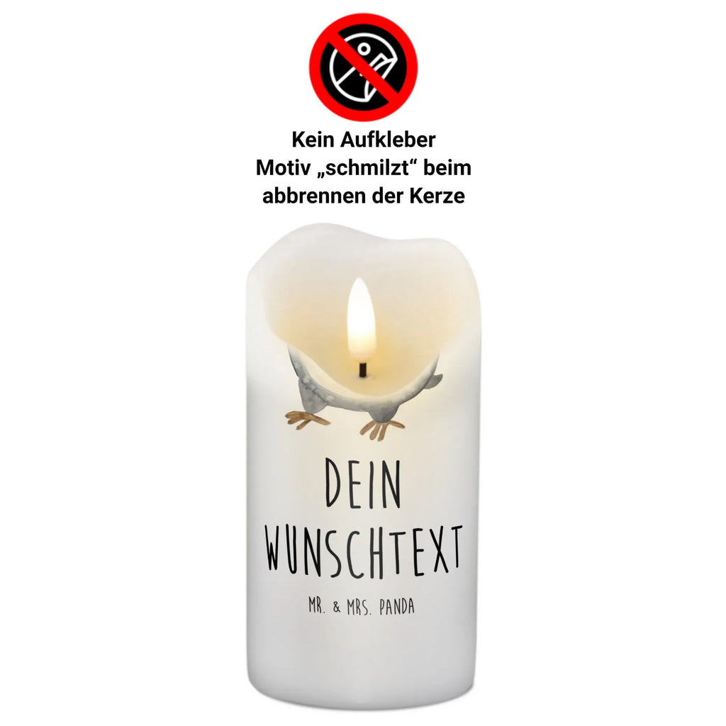 Personalised candle Penguin have a shower Andachtskerze Mit Namensgravur, Sojawachskerze Mit Namensdruck, Adventskerze Mit Wunschname, Stabkerze Mit Gravur, Streukerze Mit Namensdruck, Gastgeschenk Kerze Mit Namen, Laternenkerze Mit Namensdruck, Kerze Mit Namen, Grabkerze Mit Namensgravur, Holz-Kerze Mit Namen, Stumpenkerze Mit Namensgravur, Bio-Kerze Mit Wunschname, Fair-Trade-Kerze Mit Namensgravur, Duftkerze Mit Namen, Weihnachtskerze Mit Namensgravur, Taufekerze Mit Namensgravur, Trauerkerze Mit Namen, Personalisierte Kerze, Firmungskerze Mit Wunschname, Schwimmkerze Mit Namen, Handgemachte Kerze Mit Wunschname, Stearinkerze Mit Gravur, Gartenkerze Mit Namen, Bienenwachskerze Mit Wunschname, Kerze Für Hochzeit Mit Namensgravur, Kerze Mit Spruch Und Namen, Handgegossene Kerze Mit Namen, Gedenkkerze Mit Namen, Kerze Für Geburtstag Mit Wunschname, Outdoor-Kerze Mit Namensgravur, Teelicht Mit Namensdruck, Kerze Mit Prägung Und Wunschname, Tischkerze Mit Namensdruck, Blockkerze Mit Namensdruck, LED-Kerze Mit Wunschname, Votivkerze Mit Wunschname, Metall-Kerze Mit Namensgravur, Kommunionkerze Mit Namen, Glas-Kerze Mit Wunschname, Osterkerze Mit Namen, Tafelkerze Mit Wunschname, Kerzen-Set Mit Namensgravur, Pinguin, Dusche, Motivation, Pinguine, Lebensmotto, glücklich sein, Neustart, duschen, Neuanfang