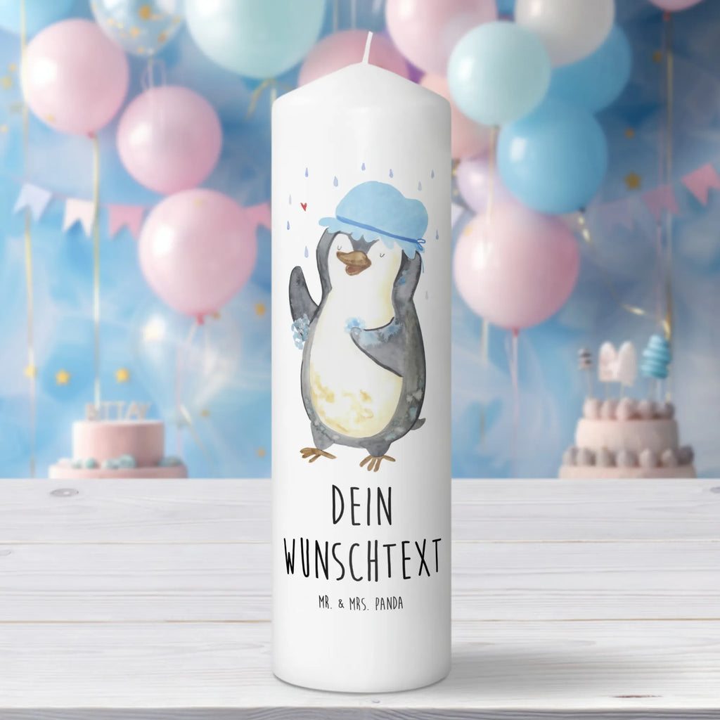 Personalised candle Penguin have a shower Andachtskerze Mit Namensgravur, Sojawachskerze Mit Namensdruck, Adventskerze Mit Wunschname, Stabkerze Mit Gravur, Streukerze Mit Namensdruck, Gastgeschenk Kerze Mit Namen, Laternenkerze Mit Namensdruck, Kerze Mit Namen, Grabkerze Mit Namensgravur, Holz-Kerze Mit Namen, Stumpenkerze Mit Namensgravur, Bio-Kerze Mit Wunschname, Fair-Trade-Kerze Mit Namensgravur, Duftkerze Mit Namen, Weihnachtskerze Mit Namensgravur, Taufekerze Mit Namensgravur, Trauerkerze Mit Namen, Personalisierte Kerze, Firmungskerze Mit Wunschname, Schwimmkerze Mit Namen, Handgemachte Kerze Mit Wunschname, Stearinkerze Mit Gravur, Gartenkerze Mit Namen, Bienenwachskerze Mit Wunschname, Kerze Für Hochzeit Mit Namensgravur, Kerze Mit Spruch Und Namen, Handgegossene Kerze Mit Namen, Gedenkkerze Mit Namen, Kerze Für Geburtstag Mit Wunschname, Outdoor-Kerze Mit Namensgravur, Teelicht Mit Namensdruck, Kerze Mit Prägung Und Wunschname, Tischkerze Mit Namensdruck, Blockkerze Mit Namensdruck, LED-Kerze Mit Wunschname, Votivkerze Mit Wunschname, Metall-Kerze Mit Namensgravur, Kommunionkerze Mit Namen, Glas-Kerze Mit Wunschname, Osterkerze Mit Namen, Tafelkerze Mit Wunschname, Kerzen-Set Mit Namensgravur, Pinguin, Dusche, Motivation, Pinguine, Lebensmotto, glücklich sein, Neustart, duschen, Neuanfang