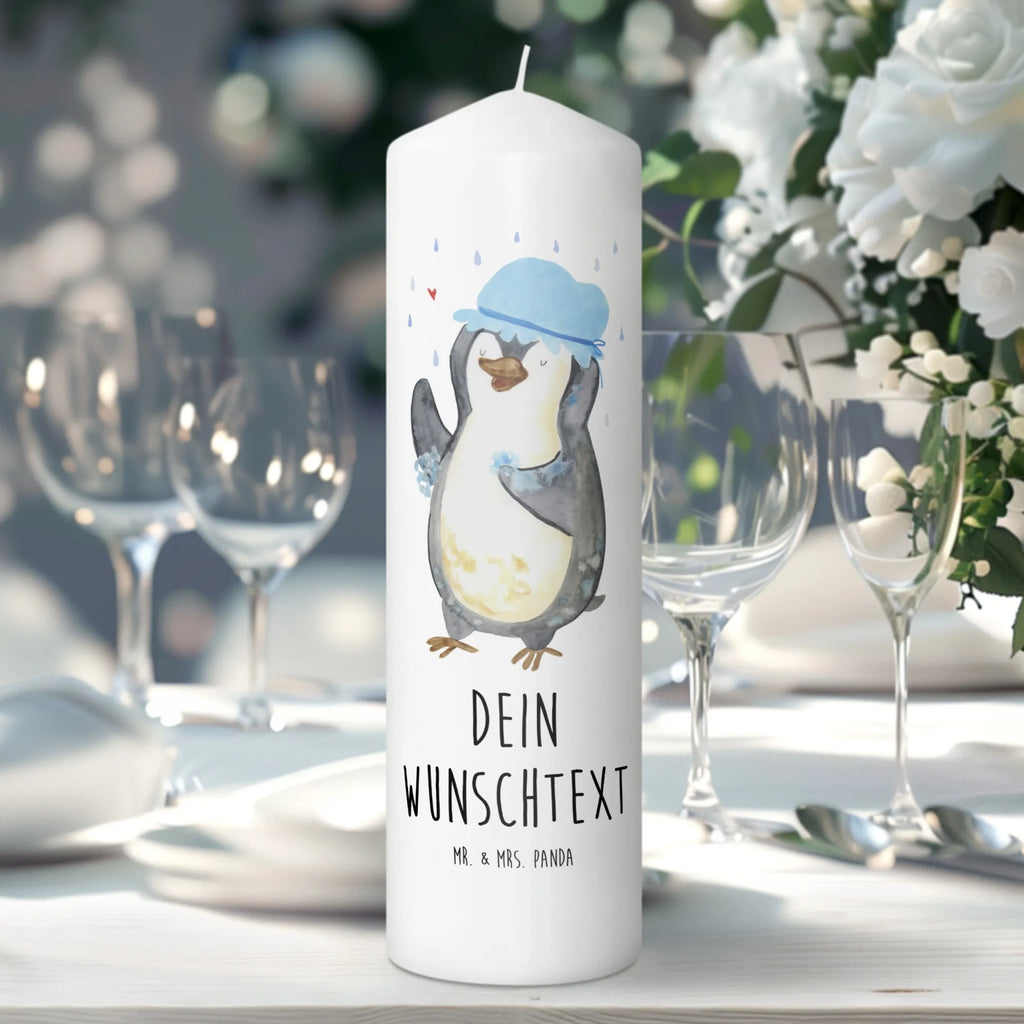 Personalised candle Penguin have a shower Andachtskerze Mit Namensgravur, Sojawachskerze Mit Namensdruck, Adventskerze Mit Wunschname, Stabkerze Mit Gravur, Streukerze Mit Namensdruck, Gastgeschenk Kerze Mit Namen, Laternenkerze Mit Namensdruck, Kerze Mit Namen, Grabkerze Mit Namensgravur, Holz-Kerze Mit Namen, Stumpenkerze Mit Namensgravur, Bio-Kerze Mit Wunschname, Fair-Trade-Kerze Mit Namensgravur, Duftkerze Mit Namen, Weihnachtskerze Mit Namensgravur, Taufekerze Mit Namensgravur, Trauerkerze Mit Namen, Personalisierte Kerze, Firmungskerze Mit Wunschname, Schwimmkerze Mit Namen, Handgemachte Kerze Mit Wunschname, Stearinkerze Mit Gravur, Gartenkerze Mit Namen, Bienenwachskerze Mit Wunschname, Kerze Für Hochzeit Mit Namensgravur, Kerze Mit Spruch Und Namen, Handgegossene Kerze Mit Namen, Gedenkkerze Mit Namen, Kerze Für Geburtstag Mit Wunschname, Outdoor-Kerze Mit Namensgravur, Teelicht Mit Namensdruck, Kerze Mit Prägung Und Wunschname, Tischkerze Mit Namensdruck, Blockkerze Mit Namensdruck, LED-Kerze Mit Wunschname, Votivkerze Mit Wunschname, Metall-Kerze Mit Namensgravur, Kommunionkerze Mit Namen, Glas-Kerze Mit Wunschname, Osterkerze Mit Namen, Tafelkerze Mit Wunschname, Kerzen-Set Mit Namensgravur, Pinguin, Dusche, Motivation, Pinguine, Lebensmotto, glücklich sein, Neustart, duschen, Neuanfang
