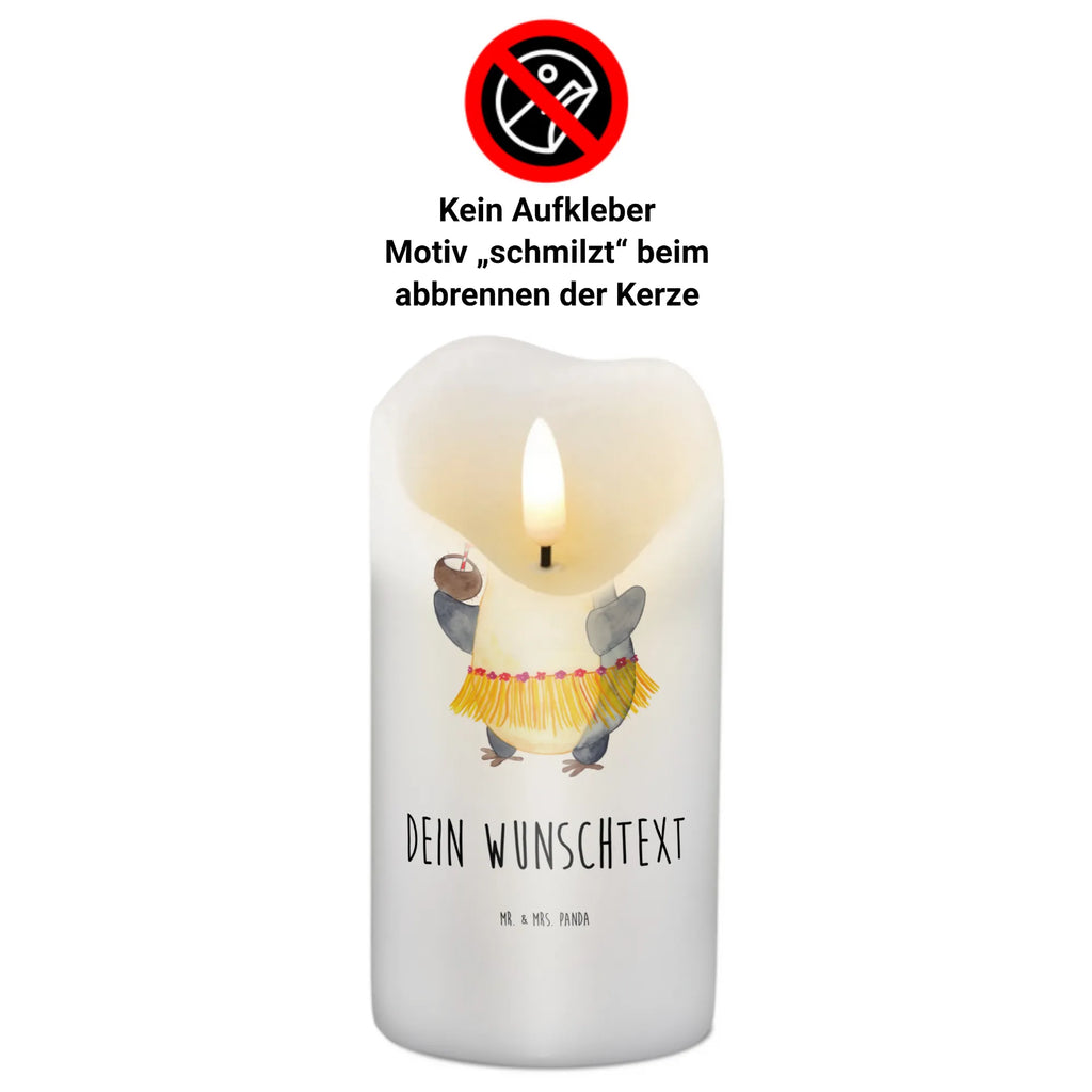 Personalisierte Kerze Pinguin Kokosnuss Teelicht Mit Namensdruck, Sojawachskerze Mit Namensdruck, Kerze Mit Namen, Laternenkerze Mit Namensdruck, Handgemachte Kerze Mit Wunschname, Metall-Kerze Mit Namensgravur, Trauerkerze Mit Namen, Gedenkkerze Mit Namen, Kerze Mit Prägung Und Wunschname, Outdoor-Kerze Mit Namensgravur, Kerze Für Hochzeit Mit Namensgravur, Fair-Trade-Kerze Mit Namensgravur, Tafelkerze Mit Wunschname, LED-Kerze Mit Wunschname, Stumpenkerze Mit Namensgravur, Blockkerze Mit Namensdruck, Osterkerze Mit Namen, Andachtskerze Mit Namensgravur, Adventskerze Mit Wunschname, Holz-Kerze Mit Namen, Kerze Mit Spruch Und Namen, Stabkerze Mit Gravur, Bienenwachskerze Mit Wunschname, Personalisierte Kerze, Bio-Kerze Mit Wunschname, Kerzen-Set Mit Namensgravur, Duftkerze Mit Namen, Tischkerze Mit Namensdruck, Gastgeschenk Kerze Mit Namen, Glas-Kerze Mit Wunschname, Weihnachtskerze Mit Namensgravur, Votivkerze Mit Wunschname, Schwimmkerze Mit Namen, Handgegossene Kerze Mit Namen, Taufekerze Mit Namensgravur, Gartenkerze Mit Namen, Kommunionkerze Mit Namen, Kerze Für Geburtstag Mit Wunschname, Streukerze Mit Namensdruck, Firmungskerze Mit Wunschname, Grabkerze Mit Namensgravur, Stearinkerze Mit Gravur, Pinguin, Aloha, Hawaii, Pinguine, Kokosnuss, Urlaub