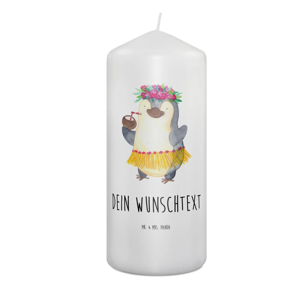 Personalisierte Kerze Pinguin Kokosnuss Teelicht Mit Namensdruck, Sojawachskerze Mit Namensdruck, Kerze Mit Namen, Laternenkerze Mit Namensdruck, Handgemachte Kerze Mit Wunschname, Metall-Kerze Mit Namensgravur, Trauerkerze Mit Namen, Gedenkkerze Mit Namen, Kerze Mit Prägung Und Wunschname, Outdoor-Kerze Mit Namensgravur, Kerze Für Hochzeit Mit Namensgravur, Fair-Trade-Kerze Mit Namensgravur, Tafelkerze Mit Wunschname, LED-Kerze Mit Wunschname, Stumpenkerze Mit Namensgravur, Blockkerze Mit Namensdruck, Osterkerze Mit Namen, Andachtskerze Mit Namensgravur, Adventskerze Mit Wunschname, Holz-Kerze Mit Namen, Kerze Mit Spruch Und Namen, Stabkerze Mit Gravur, Bienenwachskerze Mit Wunschname, Personalisierte Kerze, Bio-Kerze Mit Wunschname, Kerzen-Set Mit Namensgravur, Duftkerze Mit Namen, Tischkerze Mit Namensdruck, Gastgeschenk Kerze Mit Namen, Glas-Kerze Mit Wunschname, Weihnachtskerze Mit Namensgravur, Votivkerze Mit Wunschname, Schwimmkerze Mit Namen, Handgegossene Kerze Mit Namen, Taufekerze Mit Namensgravur, Gartenkerze Mit Namen, Kommunionkerze Mit Namen, Kerze Für Geburtstag Mit Wunschname, Streukerze Mit Namensdruck, Firmungskerze Mit Wunschname, Grabkerze Mit Namensgravur, Stearinkerze Mit Gravur, Pinguin, Aloha, Hawaii, Pinguine, Kokosnuss, Urlaub