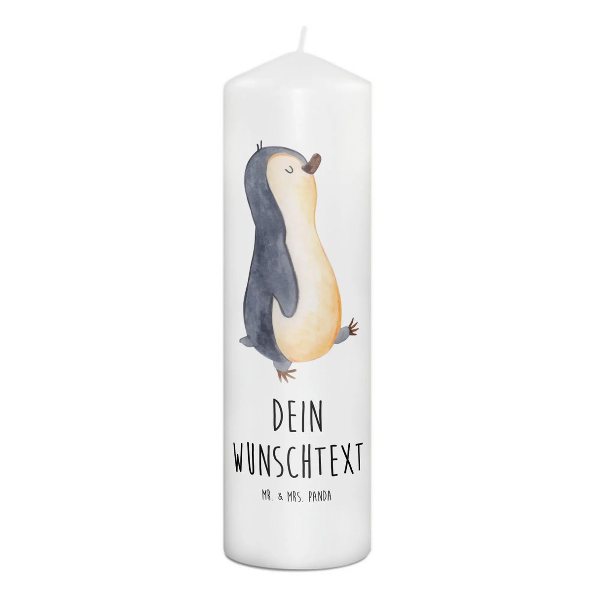 Personalisierte Kerze Pinguin marschieren Personalisierte Geburtstagskerze, Personalisierte Taufkerze Junge, Individuelle Kerze, Personalisierte Taufkerze Mädchen, Kerze personalisiert, Kerze bedruckt mit Namen, Individualisierte Kerze, Kerze mit individuellem Text, Gastgeschenk Kerze Mit Namen, Hochzeitskerze personalisiert, Namenskerze, Kerze Mit Namen, Kerze mit Wunschtext, Geburtstagskerze Mit Namen, Stumpenkerze mit Namen, Personalisierte Hochzeitskerze, Kerze Für Geburtstag Mit Wunschname, Kerze Für Hochzeit Mit Namensgravur, Personalisierte Geschenkkerze, Kerze mit Wunschname, Adventskerze Mit Wunschname, Stumpenkerze Mit Namensgravur, Blockkerze Mit Namensdruck, Geburtstagskerze personalisiert, Weihnachtskerze Mit Namensgravur, Kerze Mit Spruch Und Namen, Osterkerze Mit Namen, Tischkerze Mit Namensdruck, Personalisierte Kerze, Pinguin, Frühaufsteher, Bruder, Langschläfer, Familie, Schwester, Pinguine