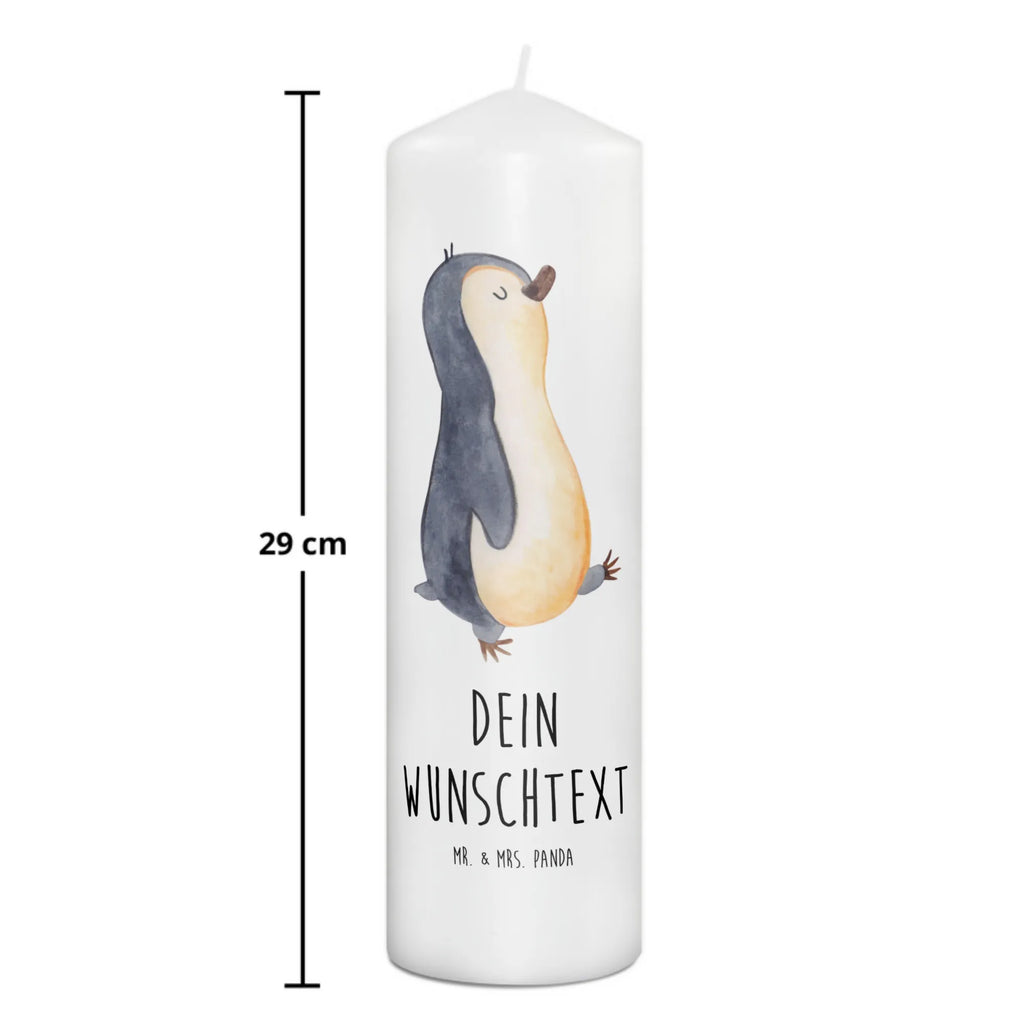 Personalisierte Kerze Pinguin marschierend Votivkerze Mit Wunschname, Tafelkerze Mit Wunschname, Fair-Trade-Kerze Mit Namensgravur, Metall-Kerze Mit Namensgravur, Duftkerze Mit Namen, Trauerkerze Mit Namen, LED-Kerze Mit Wunschname, Streukerze Mit Namensdruck, Gedenkkerze Mit Namen, Stearinkerze Mit Gravur, Gastgeschenk Kerze Mit Namen, Tischkerze Mit Namensdruck, Kerze Mit Namen, Andachtskerze Mit Namensgravur, Kerze Für Geburtstag Mit Wunschname, Outdoor-Kerze Mit Namensgravur, Adventskerze Mit Wunschname, Kerze Für Hochzeit Mit Namensgravur, Osterkerze Mit Namen, Handgemachte Kerze Mit Wunschname, Sojawachskerze Mit Namensdruck, Laternenkerze Mit Namensdruck, Glas-Kerze Mit Wunschname, Stumpenkerze Mit Namensgravur, Holz-Kerze Mit Namen, Teelicht Mit Namensdruck, Personalisierte Kerze, Schwimmkerze Mit Namen, Kerze Mit Spruch Und Namen, Bienenwachskerze Mit Wunschname, Gartenkerze Mit Namen, Kerze Mit Prägung Und Wunschname, Bio-Kerze Mit Wunschname, Kommunionkerze Mit Namen, Handgegossene Kerze Mit Namen, Grabkerze Mit Namensgravur, Blockkerze Mit Namensdruck, Weihnachtskerze Mit Namensgravur, Stabkerze Mit Gravur, Firmungskerze Mit Wunschname, Kerzen-Set Mit Namensgravur, Taufekerze Mit Namensgravur, Pinguin, Pinguine, Langschläfer, Bruder, Familie, Schwester, Frühaufsteher