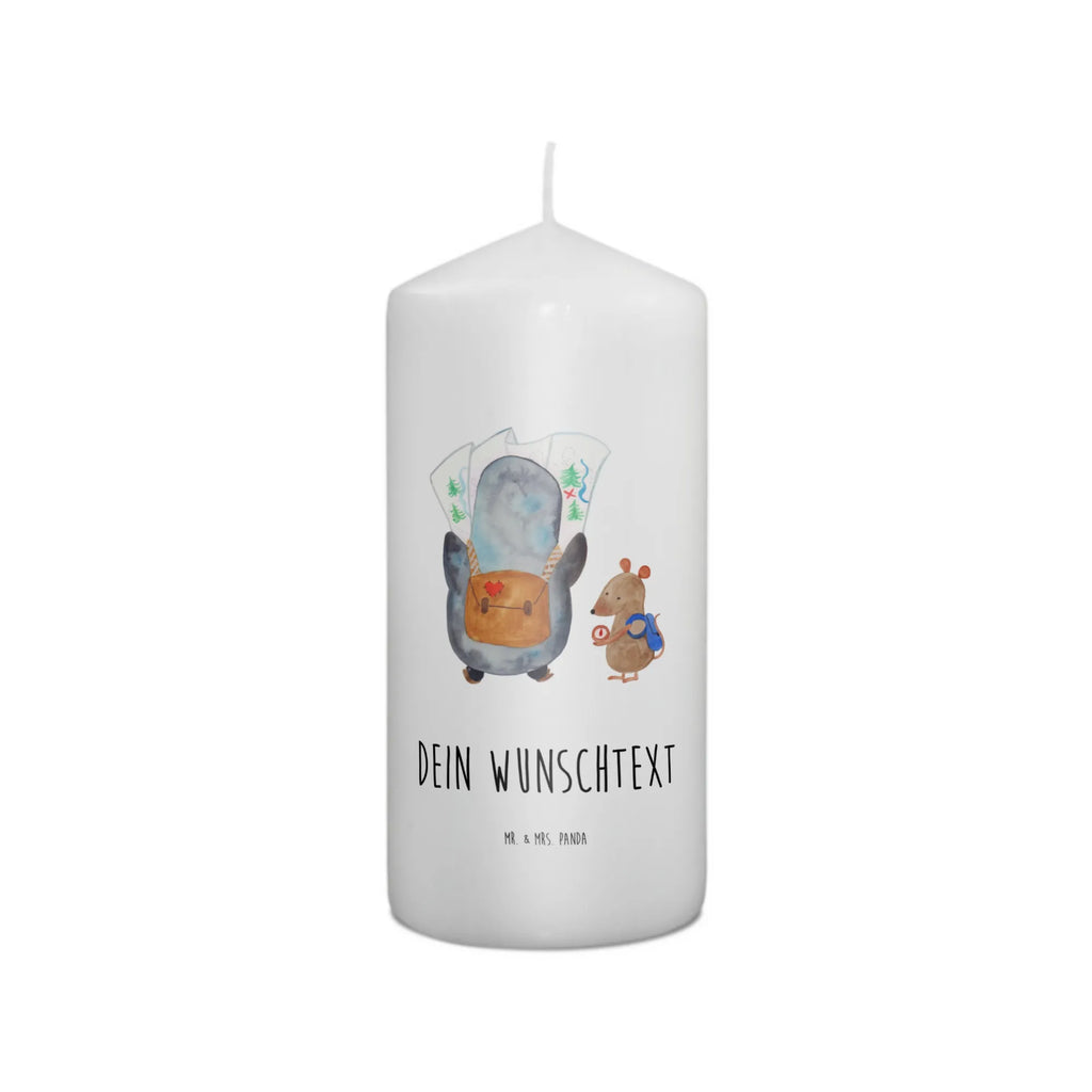 Personalised candle Penguin & Mouse Hiker Outdoor-Kerze Mit Namensgravur, Tischkerze Mit Namensdruck, Schwimmkerze Mit Namen, Glas-Kerze Mit Wunschname, Sojawachskerze Mit Namensdruck, Kerze Mit Prägung Und Wunschname, Kerze Mit Spruch Und Namen, Streukerze Mit Namensdruck, Bienenwachskerze Mit Wunschname, Gastgeschenk Kerze Mit Namen, Gedenkkerze Mit Namen, Kerzen-Set Mit Namensgravur, Grabkerze Mit Namensgravur, Kerze Für Hochzeit Mit Namensgravur, Tafelkerze Mit Wunschname, Gartenkerze Mit Namen, Kerze Mit Namen, LED-Kerze Mit Wunschname, Weihnachtskerze Mit Namensgravur, Stabkerze Mit Gravur, Handgemachte Kerze Mit Wunschname, Teelicht Mit Namensdruck, Taufekerze Mit Namensgravur, Firmungskerze Mit Wunschname, Andachtskerze Mit Namensgravur, Kerze Für Geburtstag Mit Wunschname, Laternenkerze Mit Namensdruck, Duftkerze Mit Namen, Personalisierte Kerze, Metall-Kerze Mit Namensgravur, Kommunionkerze Mit Namen, Stearinkerze Mit Gravur, Stumpenkerze Mit Namensgravur, Bio-Kerze Mit Wunschname, Trauerkerze Mit Namen, Adventskerze Mit Wunschname, Handgegossene Kerze Mit Namen, Holz-Kerze Mit Namen, Fair-Trade-Kerze Mit Namensgravur, Osterkerze Mit Namen, Votivkerze Mit Wunschname, Blockkerze Mit Namensdruck, Pinguin, Wanderlust, Abenteurer, Abenteuer, Wandern, Roadtrip, Pinguine, Ausflug