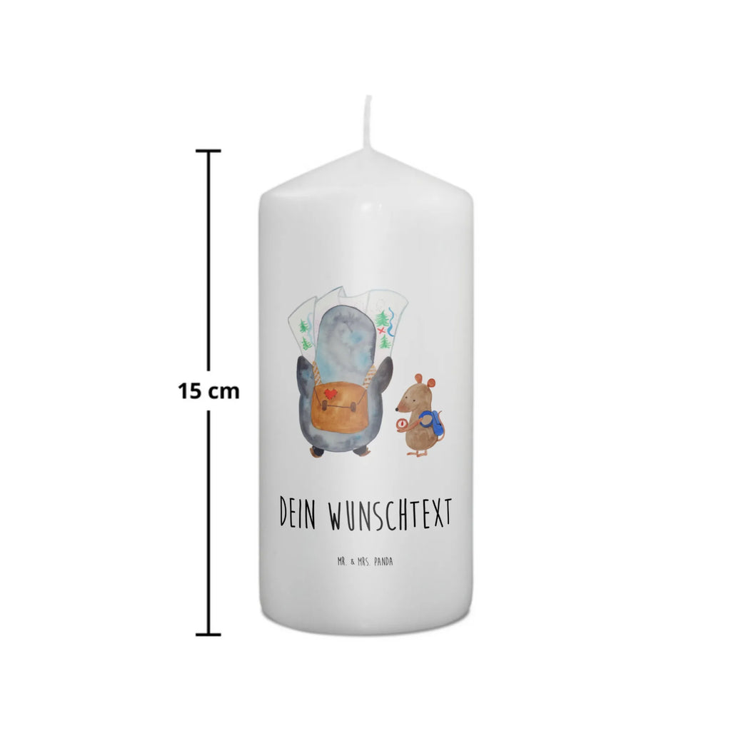 Personalised candle Penguin & Mouse Hiker Outdoor-Kerze Mit Namensgravur, Tischkerze Mit Namensdruck, Schwimmkerze Mit Namen, Glas-Kerze Mit Wunschname, Sojawachskerze Mit Namensdruck, Kerze Mit Prägung Und Wunschname, Kerze Mit Spruch Und Namen, Streukerze Mit Namensdruck, Bienenwachskerze Mit Wunschname, Gastgeschenk Kerze Mit Namen, Gedenkkerze Mit Namen, Kerzen-Set Mit Namensgravur, Grabkerze Mit Namensgravur, Kerze Für Hochzeit Mit Namensgravur, Tafelkerze Mit Wunschname, Gartenkerze Mit Namen, Kerze Mit Namen, LED-Kerze Mit Wunschname, Weihnachtskerze Mit Namensgravur, Stabkerze Mit Gravur, Handgemachte Kerze Mit Wunschname, Teelicht Mit Namensdruck, Taufekerze Mit Namensgravur, Firmungskerze Mit Wunschname, Andachtskerze Mit Namensgravur, Kerze Für Geburtstag Mit Wunschname, Laternenkerze Mit Namensdruck, Duftkerze Mit Namen, Personalisierte Kerze, Metall-Kerze Mit Namensgravur, Kommunionkerze Mit Namen, Stearinkerze Mit Gravur, Stumpenkerze Mit Namensgravur, Bio-Kerze Mit Wunschname, Trauerkerze Mit Namen, Adventskerze Mit Wunschname, Handgegossene Kerze Mit Namen, Holz-Kerze Mit Namen, Fair-Trade-Kerze Mit Namensgravur, Osterkerze Mit Namen, Votivkerze Mit Wunschname, Blockkerze Mit Namensdruck, Pinguin, Wanderlust, Abenteurer, Abenteuer, Wandern, Roadtrip, Pinguine, Ausflug