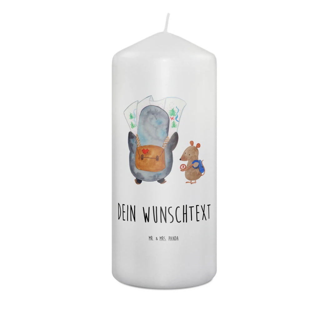 Personalised candle Penguin & Mouse Hiker Outdoor-Kerze Mit Namensgravur, Tischkerze Mit Namensdruck, Schwimmkerze Mit Namen, Glas-Kerze Mit Wunschname, Sojawachskerze Mit Namensdruck, Kerze Mit Prägung Und Wunschname, Kerze Mit Spruch Und Namen, Streukerze Mit Namensdruck, Bienenwachskerze Mit Wunschname, Gastgeschenk Kerze Mit Namen, Gedenkkerze Mit Namen, Kerzen-Set Mit Namensgravur, Grabkerze Mit Namensgravur, Kerze Für Hochzeit Mit Namensgravur, Tafelkerze Mit Wunschname, Gartenkerze Mit Namen, Kerze Mit Namen, LED-Kerze Mit Wunschname, Weihnachtskerze Mit Namensgravur, Stabkerze Mit Gravur, Handgemachte Kerze Mit Wunschname, Teelicht Mit Namensdruck, Taufekerze Mit Namensgravur, Firmungskerze Mit Wunschname, Andachtskerze Mit Namensgravur, Kerze Für Geburtstag Mit Wunschname, Laternenkerze Mit Namensdruck, Duftkerze Mit Namen, Personalisierte Kerze, Metall-Kerze Mit Namensgravur, Kommunionkerze Mit Namen, Stearinkerze Mit Gravur, Stumpenkerze Mit Namensgravur, Bio-Kerze Mit Wunschname, Trauerkerze Mit Namen, Adventskerze Mit Wunschname, Handgegossene Kerze Mit Namen, Holz-Kerze Mit Namen, Fair-Trade-Kerze Mit Namensgravur, Osterkerze Mit Namen, Votivkerze Mit Wunschname, Blockkerze Mit Namensdruck, Pinguin, Wanderlust, Abenteurer, Abenteuer, Wandern, Roadtrip, Pinguine, Ausflug