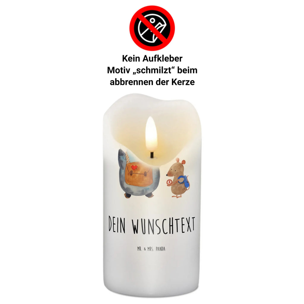 Personalised candle Penguin & Mouse Hiker Outdoor-Kerze Mit Namensgravur, Tischkerze Mit Namensdruck, Schwimmkerze Mit Namen, Glas-Kerze Mit Wunschname, Sojawachskerze Mit Namensdruck, Kerze Mit Prägung Und Wunschname, Kerze Mit Spruch Und Namen, Streukerze Mit Namensdruck, Bienenwachskerze Mit Wunschname, Gastgeschenk Kerze Mit Namen, Gedenkkerze Mit Namen, Kerzen-Set Mit Namensgravur, Grabkerze Mit Namensgravur, Kerze Für Hochzeit Mit Namensgravur, Tafelkerze Mit Wunschname, Gartenkerze Mit Namen, Kerze Mit Namen, LED-Kerze Mit Wunschname, Weihnachtskerze Mit Namensgravur, Stabkerze Mit Gravur, Handgemachte Kerze Mit Wunschname, Teelicht Mit Namensdruck, Taufekerze Mit Namensgravur, Firmungskerze Mit Wunschname, Andachtskerze Mit Namensgravur, Kerze Für Geburtstag Mit Wunschname, Laternenkerze Mit Namensdruck, Duftkerze Mit Namen, Personalisierte Kerze, Metall-Kerze Mit Namensgravur, Kommunionkerze Mit Namen, Stearinkerze Mit Gravur, Stumpenkerze Mit Namensgravur, Bio-Kerze Mit Wunschname, Trauerkerze Mit Namen, Adventskerze Mit Wunschname, Handgegossene Kerze Mit Namen, Holz-Kerze Mit Namen, Fair-Trade-Kerze Mit Namensgravur, Osterkerze Mit Namen, Votivkerze Mit Wunschname, Blockkerze Mit Namensdruck, Pinguin, Wanderlust, Abenteurer, Abenteuer, Wandern, Roadtrip, Pinguine, Ausflug