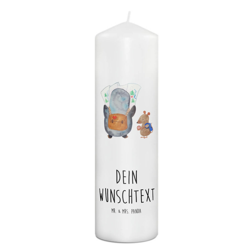 Personalised candle Penguin & Mouse Hiker Outdoor-Kerze Mit Namensgravur, Tischkerze Mit Namensdruck, Schwimmkerze Mit Namen, Glas-Kerze Mit Wunschname, Sojawachskerze Mit Namensdruck, Kerze Mit Prägung Und Wunschname, Kerze Mit Spruch Und Namen, Streukerze Mit Namensdruck, Bienenwachskerze Mit Wunschname, Gastgeschenk Kerze Mit Namen, Gedenkkerze Mit Namen, Kerzen-Set Mit Namensgravur, Grabkerze Mit Namensgravur, Kerze Für Hochzeit Mit Namensgravur, Tafelkerze Mit Wunschname, Gartenkerze Mit Namen, Kerze Mit Namen, LED-Kerze Mit Wunschname, Weihnachtskerze Mit Namensgravur, Stabkerze Mit Gravur, Handgemachte Kerze Mit Wunschname, Teelicht Mit Namensdruck, Taufekerze Mit Namensgravur, Firmungskerze Mit Wunschname, Andachtskerze Mit Namensgravur, Kerze Für Geburtstag Mit Wunschname, Laternenkerze Mit Namensdruck, Duftkerze Mit Namen, Personalisierte Kerze, Metall-Kerze Mit Namensgravur, Kommunionkerze Mit Namen, Stearinkerze Mit Gravur, Stumpenkerze Mit Namensgravur, Bio-Kerze Mit Wunschname, Trauerkerze Mit Namen, Adventskerze Mit Wunschname, Handgegossene Kerze Mit Namen, Holz-Kerze Mit Namen, Fair-Trade-Kerze Mit Namensgravur, Osterkerze Mit Namen, Votivkerze Mit Wunschname, Blockkerze Mit Namensdruck, Pinguin, Wanderlust, Abenteurer, Abenteuer, Wandern, Roadtrip, Pinguine, Ausflug