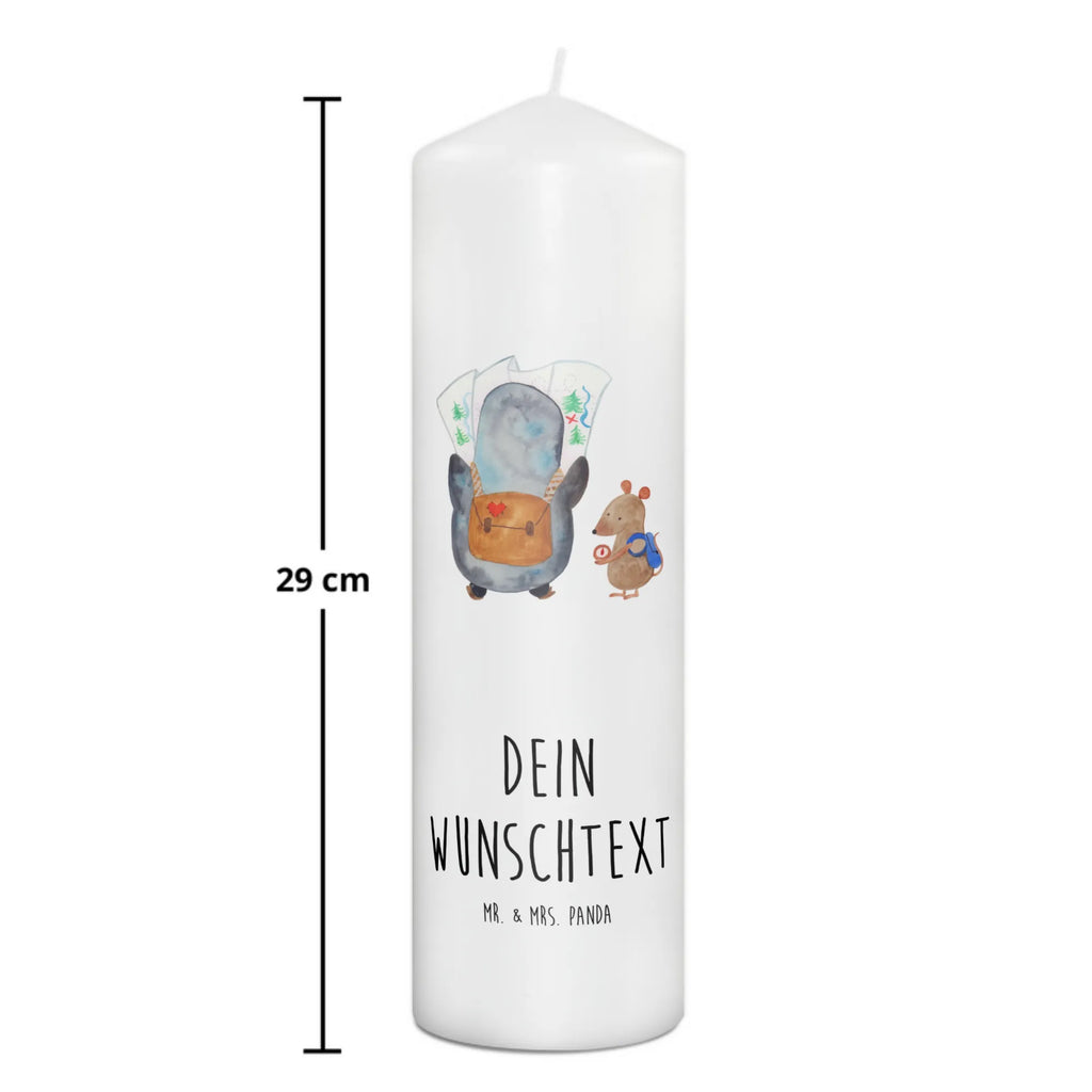 Personalised candle Penguin & Mouse Hiker Outdoor-Kerze Mit Namensgravur, Tischkerze Mit Namensdruck, Schwimmkerze Mit Namen, Glas-Kerze Mit Wunschname, Sojawachskerze Mit Namensdruck, Kerze Mit Prägung Und Wunschname, Kerze Mit Spruch Und Namen, Streukerze Mit Namensdruck, Bienenwachskerze Mit Wunschname, Gastgeschenk Kerze Mit Namen, Gedenkkerze Mit Namen, Kerzen-Set Mit Namensgravur, Grabkerze Mit Namensgravur, Kerze Für Hochzeit Mit Namensgravur, Tafelkerze Mit Wunschname, Gartenkerze Mit Namen, Kerze Mit Namen, LED-Kerze Mit Wunschname, Weihnachtskerze Mit Namensgravur, Stabkerze Mit Gravur, Handgemachte Kerze Mit Wunschname, Teelicht Mit Namensdruck, Taufekerze Mit Namensgravur, Firmungskerze Mit Wunschname, Andachtskerze Mit Namensgravur, Kerze Für Geburtstag Mit Wunschname, Laternenkerze Mit Namensdruck, Duftkerze Mit Namen, Personalisierte Kerze, Metall-Kerze Mit Namensgravur, Kommunionkerze Mit Namen, Stearinkerze Mit Gravur, Stumpenkerze Mit Namensgravur, Bio-Kerze Mit Wunschname, Trauerkerze Mit Namen, Adventskerze Mit Wunschname, Handgegossene Kerze Mit Namen, Holz-Kerze Mit Namen, Fair-Trade-Kerze Mit Namensgravur, Osterkerze Mit Namen, Votivkerze Mit Wunschname, Blockkerze Mit Namensdruck, Pinguin, Wanderlust, Abenteurer, Abenteuer, Wandern, Roadtrip, Pinguine, Ausflug