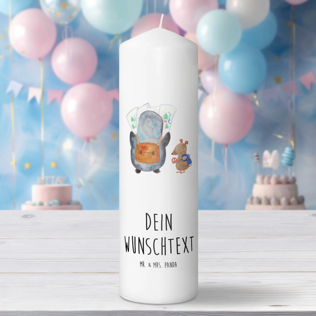 Personalised candle Penguin & Mouse Hiker Outdoor-Kerze Mit Namensgravur, Tischkerze Mit Namensdruck, Schwimmkerze Mit Namen, Glas-Kerze Mit Wunschname, Sojawachskerze Mit Namensdruck, Kerze Mit Prägung Und Wunschname, Kerze Mit Spruch Und Namen, Streukerze Mit Namensdruck, Bienenwachskerze Mit Wunschname, Gastgeschenk Kerze Mit Namen, Gedenkkerze Mit Namen, Kerzen-Set Mit Namensgravur, Grabkerze Mit Namensgravur, Kerze Für Hochzeit Mit Namensgravur, Tafelkerze Mit Wunschname, Gartenkerze Mit Namen, Kerze Mit Namen, LED-Kerze Mit Wunschname, Weihnachtskerze Mit Namensgravur, Stabkerze Mit Gravur, Handgemachte Kerze Mit Wunschname, Teelicht Mit Namensdruck, Taufekerze Mit Namensgravur, Firmungskerze Mit Wunschname, Andachtskerze Mit Namensgravur, Kerze Für Geburtstag Mit Wunschname, Laternenkerze Mit Namensdruck, Duftkerze Mit Namen, Personalisierte Kerze, Metall-Kerze Mit Namensgravur, Kommunionkerze Mit Namen, Stearinkerze Mit Gravur, Stumpenkerze Mit Namensgravur, Bio-Kerze Mit Wunschname, Trauerkerze Mit Namen, Adventskerze Mit Wunschname, Handgegossene Kerze Mit Namen, Holz-Kerze Mit Namen, Fair-Trade-Kerze Mit Namensgravur, Osterkerze Mit Namen, Votivkerze Mit Wunschname, Blockkerze Mit Namensdruck, Pinguin, Wanderlust, Abenteurer, Abenteuer, Wandern, Roadtrip, Pinguine, Ausflug
