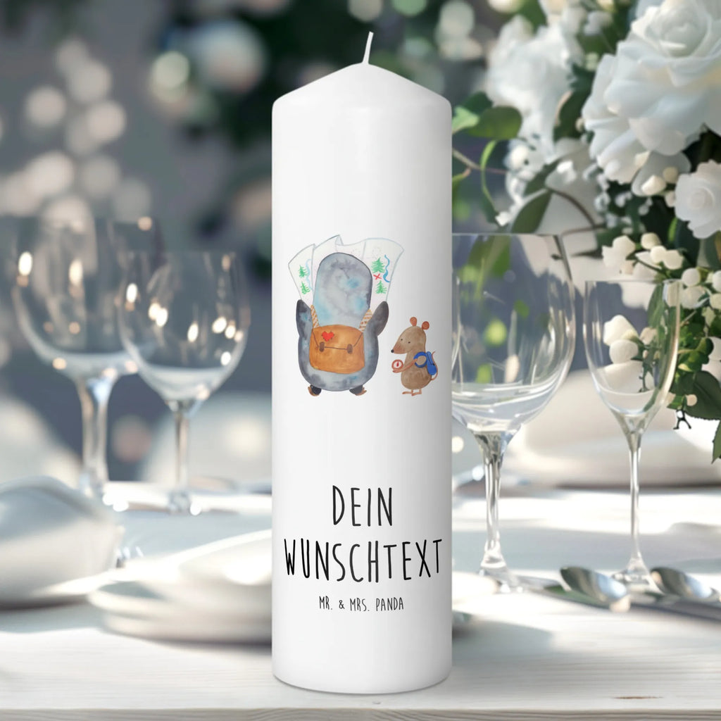 Personalised candle Penguin & Mouse Hiker Outdoor-Kerze Mit Namensgravur, Tischkerze Mit Namensdruck, Schwimmkerze Mit Namen, Glas-Kerze Mit Wunschname, Sojawachskerze Mit Namensdruck, Kerze Mit Prägung Und Wunschname, Kerze Mit Spruch Und Namen, Streukerze Mit Namensdruck, Bienenwachskerze Mit Wunschname, Gastgeschenk Kerze Mit Namen, Gedenkkerze Mit Namen, Kerzen-Set Mit Namensgravur, Grabkerze Mit Namensgravur, Kerze Für Hochzeit Mit Namensgravur, Tafelkerze Mit Wunschname, Gartenkerze Mit Namen, Kerze Mit Namen, LED-Kerze Mit Wunschname, Weihnachtskerze Mit Namensgravur, Stabkerze Mit Gravur, Handgemachte Kerze Mit Wunschname, Teelicht Mit Namensdruck, Taufekerze Mit Namensgravur, Firmungskerze Mit Wunschname, Andachtskerze Mit Namensgravur, Kerze Für Geburtstag Mit Wunschname, Laternenkerze Mit Namensdruck, Duftkerze Mit Namen, Personalisierte Kerze, Metall-Kerze Mit Namensgravur, Kommunionkerze Mit Namen, Stearinkerze Mit Gravur, Stumpenkerze Mit Namensgravur, Bio-Kerze Mit Wunschname, Trauerkerze Mit Namen, Adventskerze Mit Wunschname, Handgegossene Kerze Mit Namen, Holz-Kerze Mit Namen, Fair-Trade-Kerze Mit Namensgravur, Osterkerze Mit Namen, Votivkerze Mit Wunschname, Blockkerze Mit Namensdruck, Pinguin, Wanderlust, Abenteurer, Abenteuer, Wandern, Roadtrip, Pinguine, Ausflug