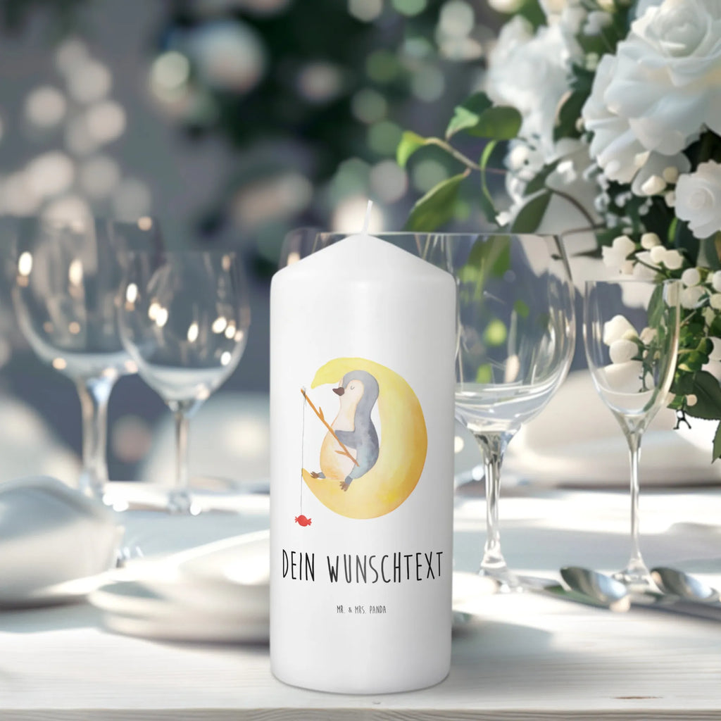 Personalised candle Penguin moon Kerze Mit Namen, Andachtskerze Mit Namensgravur, Tischkerze Mit Namensdruck, Firmungskerze Mit Wunschname, Gedenkkerze Mit Namen, Metall-Kerze Mit Namensgravur, Votivkerze Mit Wunschname, Stabkerze Mit Gravur, Blockkerze Mit Namensdruck, Personalisierte Kerze, Adventskerze Mit Wunschname, Bienenwachskerze Mit Wunschname, Kommunionkerze Mit Namen, Taufekerze Mit Namensgravur, Handgemachte Kerze Mit Wunschname, Stearinkerze Mit Gravur, Teelicht Mit Namensdruck, Kerze Für Hochzeit Mit Namensgravur, Duftkerze Mit Namen, Handgegossene Kerze Mit Namen, Gastgeschenk Kerze Mit Namen, Sojawachskerze Mit Namensdruck, Kerze Mit Spruch Und Namen, Trauerkerze Mit Namen, Grabkerze Mit Namensgravur, Schwimmkerze Mit Namen, Laternenkerze Mit Namensdruck, Holz-Kerze Mit Namen, Osterkerze Mit Namen, Gartenkerze Mit Namen, Streukerze Mit Namensdruck, LED-Kerze Mit Wunschname, Fair-Trade-Kerze Mit Namensgravur, Bio-Kerze Mit Wunschname, Kerze Mit Prägung Und Wunschname, Outdoor-Kerze Mit Namensgravur, Glas-Kerze Mit Wunschname, Weihnachtskerze Mit Namensgravur, Stumpenkerze Mit Namensgravur, Kerzen-Set Mit Namensgravur, Kerze Für Geburtstag Mit Wunschname, Tafelkerze Mit Wunschname, Pinguin, Nachtruhe, schlafen, Pinguine, Gästezimmer, Schlafzimmer, Einschlafen, Schlafstörungen, Spruch