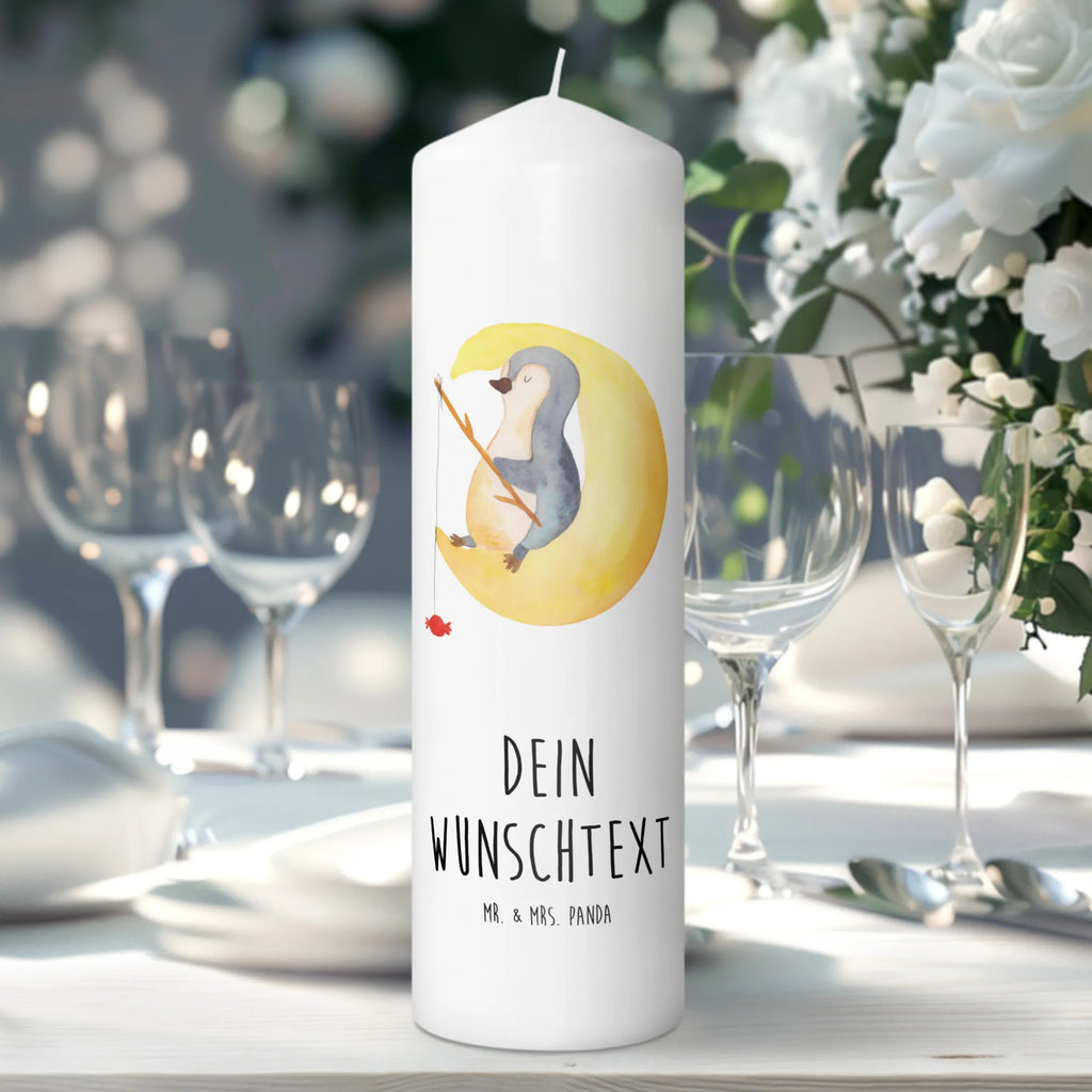 Personalised candle Penguin moon Kerze Mit Namen, Andachtskerze Mit Namensgravur, Tischkerze Mit Namensdruck, Firmungskerze Mit Wunschname, Gedenkkerze Mit Namen, Metall-Kerze Mit Namensgravur, Votivkerze Mit Wunschname, Stabkerze Mit Gravur, Blockkerze Mit Namensdruck, Personalisierte Kerze, Adventskerze Mit Wunschname, Bienenwachskerze Mit Wunschname, Kommunionkerze Mit Namen, Taufekerze Mit Namensgravur, Handgemachte Kerze Mit Wunschname, Stearinkerze Mit Gravur, Teelicht Mit Namensdruck, Kerze Für Hochzeit Mit Namensgravur, Duftkerze Mit Namen, Handgegossene Kerze Mit Namen, Gastgeschenk Kerze Mit Namen, Sojawachskerze Mit Namensdruck, Kerze Mit Spruch Und Namen, Trauerkerze Mit Namen, Grabkerze Mit Namensgravur, Schwimmkerze Mit Namen, Laternenkerze Mit Namensdruck, Holz-Kerze Mit Namen, Osterkerze Mit Namen, Gartenkerze Mit Namen, Streukerze Mit Namensdruck, LED-Kerze Mit Wunschname, Fair-Trade-Kerze Mit Namensgravur, Bio-Kerze Mit Wunschname, Kerze Mit Prägung Und Wunschname, Outdoor-Kerze Mit Namensgravur, Glas-Kerze Mit Wunschname, Weihnachtskerze Mit Namensgravur, Stumpenkerze Mit Namensgravur, Kerzen-Set Mit Namensgravur, Kerze Für Geburtstag Mit Wunschname, Tafelkerze Mit Wunschname, Pinguin, Nachtruhe, schlafen, Pinguine, Gästezimmer, Schlafzimmer, Einschlafen, Schlafstörungen, Spruch