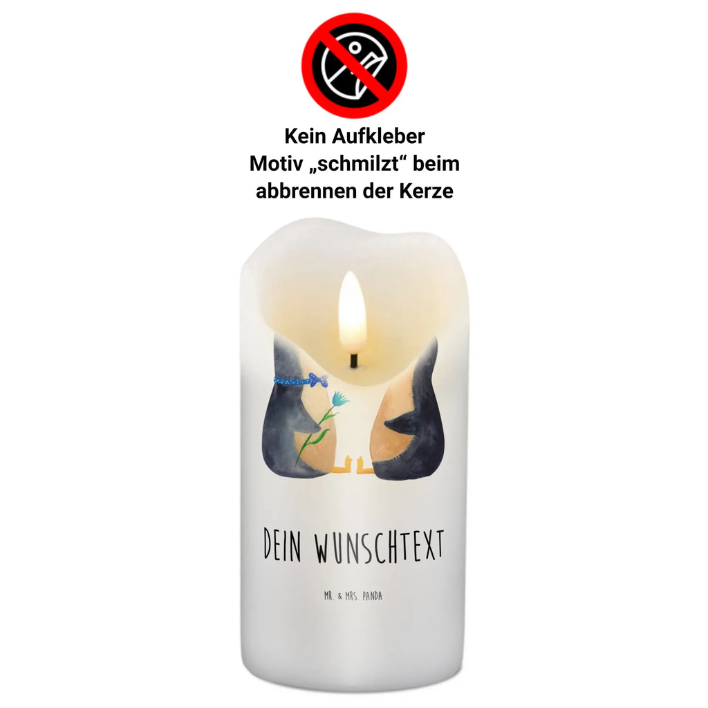 Personalisierte Kerze Pinguin Pärchen Kerze Mit Namen, Handgemachte Kerze Mit Wunschname, Laternenkerze Mit Namensdruck, Grabkerze Mit Namensgravur, Sojawachskerze Mit Namensdruck, Holz-Kerze Mit Namen, Stearinkerze Mit Gravur, Schwimmkerze Mit Namen, Gartenkerze Mit Namen, Bienenwachskerze Mit Wunschname, Kerze Für Geburtstag Mit Wunschname, Fair-Trade-Kerze Mit Namensgravur, Stabkerze Mit Gravur, Tafelkerze Mit Wunschname, Adventskerze Mit Wunschname, Tischkerze Mit Namensdruck, Osterkerze Mit Namen, Taufekerze Mit Namensgravur, Andachtskerze Mit Namensgravur, Teelicht Mit Namensdruck, Kerze Mit Prägung Und Wunschname, Bio-Kerze Mit Wunschname, Firmungskerze Mit Wunschname, Gastgeschenk Kerze Mit Namen, Gedenkkerze Mit Namen, Metall-Kerze Mit Namensgravur, Kerzen-Set Mit Namensgravur, Personalisierte Kerze, Stumpenkerze Mit Namensgravur, Kommunionkerze Mit Namen, Votivkerze Mit Wunschname, Trauerkerze Mit Namen, Weihnachtskerze Mit Namensgravur, Duftkerze Mit Namen, Outdoor-Kerze Mit Namensgravur, Streukerze Mit Namensdruck, Kerze Mit Spruch Und Namen, Kerze Für Hochzeit Mit Namensgravur, Glas-Kerze Mit Wunschname, Handgegossene Kerze Mit Namen, LED-Kerze Mit Wunschname, Blockkerze Mit Namensdruck, Pinguin, Liebespaar, Liebesgeschenk, Hochzeit, Pinguine, Hochzeitstag, Liebe, Verlobung, Hochzeitsgeschenk, große Liebe, Jahrestag, Traumpaar, Liebesbeweis