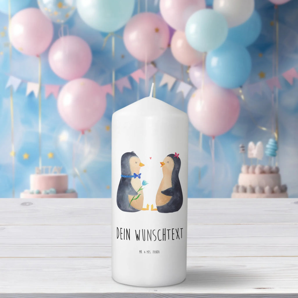 Personalisierte Kerze Pinguin Pärchen Kerze Mit Namen, Handgemachte Kerze Mit Wunschname, Laternenkerze Mit Namensdruck, Grabkerze Mit Namensgravur, Sojawachskerze Mit Namensdruck, Holz-Kerze Mit Namen, Stearinkerze Mit Gravur, Schwimmkerze Mit Namen, Gartenkerze Mit Namen, Bienenwachskerze Mit Wunschname, Kerze Für Geburtstag Mit Wunschname, Fair-Trade-Kerze Mit Namensgravur, Stabkerze Mit Gravur, Tafelkerze Mit Wunschname, Adventskerze Mit Wunschname, Tischkerze Mit Namensdruck, Osterkerze Mit Namen, Taufekerze Mit Namensgravur, Andachtskerze Mit Namensgravur, Teelicht Mit Namensdruck, Kerze Mit Prägung Und Wunschname, Bio-Kerze Mit Wunschname, Firmungskerze Mit Wunschname, Gastgeschenk Kerze Mit Namen, Gedenkkerze Mit Namen, Metall-Kerze Mit Namensgravur, Kerzen-Set Mit Namensgravur, Personalisierte Kerze, Stumpenkerze Mit Namensgravur, Kommunionkerze Mit Namen, Votivkerze Mit Wunschname, Trauerkerze Mit Namen, Weihnachtskerze Mit Namensgravur, Duftkerze Mit Namen, Outdoor-Kerze Mit Namensgravur, Streukerze Mit Namensdruck, Kerze Mit Spruch Und Namen, Kerze Für Hochzeit Mit Namensgravur, Glas-Kerze Mit Wunschname, Handgegossene Kerze Mit Namen, LED-Kerze Mit Wunschname, Blockkerze Mit Namensdruck, Pinguin, Liebespaar, Liebesgeschenk, Hochzeit, Pinguine, Hochzeitstag, Liebe, Verlobung, Hochzeitsgeschenk, große Liebe, Jahrestag, Traumpaar, Liebesbeweis