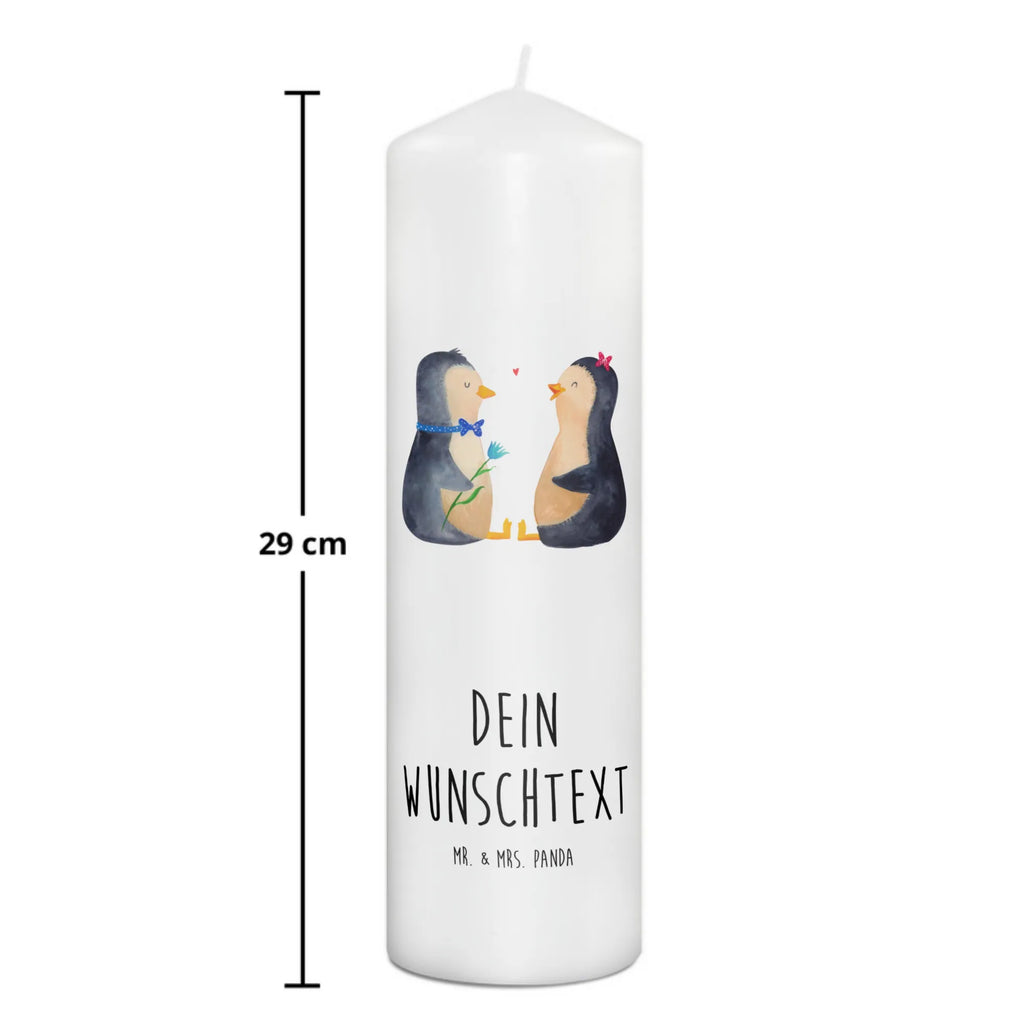 Personalisierte Kerze Pinguin Pärchen Kerze Mit Namen, Handgemachte Kerze Mit Wunschname, Laternenkerze Mit Namensdruck, Grabkerze Mit Namensgravur, Sojawachskerze Mit Namensdruck, Holz-Kerze Mit Namen, Stearinkerze Mit Gravur, Schwimmkerze Mit Namen, Gartenkerze Mit Namen, Bienenwachskerze Mit Wunschname, Kerze Für Geburtstag Mit Wunschname, Fair-Trade-Kerze Mit Namensgravur, Stabkerze Mit Gravur, Tafelkerze Mit Wunschname, Adventskerze Mit Wunschname, Tischkerze Mit Namensdruck, Osterkerze Mit Namen, Taufekerze Mit Namensgravur, Andachtskerze Mit Namensgravur, Teelicht Mit Namensdruck, Kerze Mit Prägung Und Wunschname, Bio-Kerze Mit Wunschname, Firmungskerze Mit Wunschname, Gastgeschenk Kerze Mit Namen, Gedenkkerze Mit Namen, Metall-Kerze Mit Namensgravur, Kerzen-Set Mit Namensgravur, Personalisierte Kerze, Stumpenkerze Mit Namensgravur, Kommunionkerze Mit Namen, Votivkerze Mit Wunschname, Trauerkerze Mit Namen, Weihnachtskerze Mit Namensgravur, Duftkerze Mit Namen, Outdoor-Kerze Mit Namensgravur, Streukerze Mit Namensdruck, Kerze Mit Spruch Und Namen, Kerze Für Hochzeit Mit Namensgravur, Glas-Kerze Mit Wunschname, Handgegossene Kerze Mit Namen, LED-Kerze Mit Wunschname, Blockkerze Mit Namensdruck, Pinguin, Liebespaar, Liebesgeschenk, Hochzeit, Pinguine, Hochzeitstag, Liebe, Verlobung, Hochzeitsgeschenk, große Liebe, Jahrestag, Traumpaar, Liebesbeweis