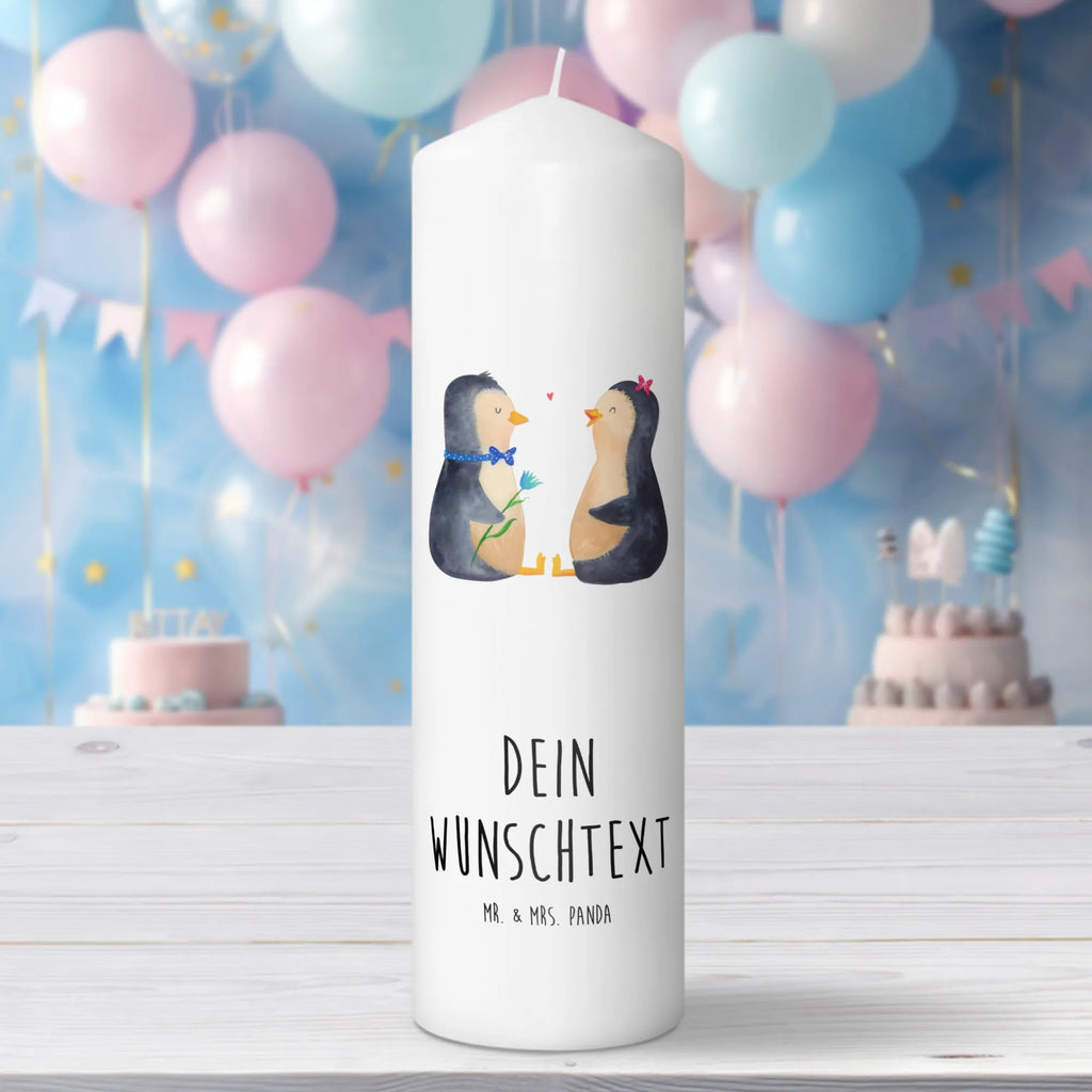 Personalisierte Kerze Pinguin Pärchen Kerze Mit Namen, Handgemachte Kerze Mit Wunschname, Laternenkerze Mit Namensdruck, Grabkerze Mit Namensgravur, Sojawachskerze Mit Namensdruck, Holz-Kerze Mit Namen, Stearinkerze Mit Gravur, Schwimmkerze Mit Namen, Gartenkerze Mit Namen, Bienenwachskerze Mit Wunschname, Kerze Für Geburtstag Mit Wunschname, Fair-Trade-Kerze Mit Namensgravur, Stabkerze Mit Gravur, Tafelkerze Mit Wunschname, Adventskerze Mit Wunschname, Tischkerze Mit Namensdruck, Osterkerze Mit Namen, Taufekerze Mit Namensgravur, Andachtskerze Mit Namensgravur, Teelicht Mit Namensdruck, Kerze Mit Prägung Und Wunschname, Bio-Kerze Mit Wunschname, Firmungskerze Mit Wunschname, Gastgeschenk Kerze Mit Namen, Gedenkkerze Mit Namen, Metall-Kerze Mit Namensgravur, Kerzen-Set Mit Namensgravur, Personalisierte Kerze, Stumpenkerze Mit Namensgravur, Kommunionkerze Mit Namen, Votivkerze Mit Wunschname, Trauerkerze Mit Namen, Weihnachtskerze Mit Namensgravur, Duftkerze Mit Namen, Outdoor-Kerze Mit Namensgravur, Streukerze Mit Namensdruck, Kerze Mit Spruch Und Namen, Kerze Für Hochzeit Mit Namensgravur, Glas-Kerze Mit Wunschname, Handgegossene Kerze Mit Namen, LED-Kerze Mit Wunschname, Blockkerze Mit Namensdruck, Pinguin, Liebespaar, Liebesgeschenk, Hochzeit, Pinguine, Hochzeitstag, Liebe, Verlobung, Hochzeitsgeschenk, große Liebe, Jahrestag, Traumpaar, Liebesbeweis