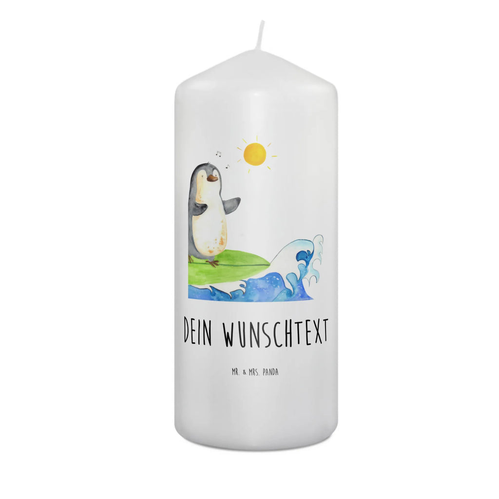 Personalisierte Kerze Pinguin Surfer Taufekerze Mit Namensgravur, Laternenkerze Mit Namensdruck, Outdoor-Kerze Mit Namensgravur, Stearinkerze Mit Gravur, Stabkerze Mit Gravur, Kerzen-Set Mit Namensgravur, Gastgeschenk Kerze Mit Namen, Gedenkkerze Mit Namen, Teelicht Mit Namensdruck, Osterkerze Mit Namen, Schwimmkerze Mit Namen, Kerze Mit Prägung Und Wunschname, Adventskerze Mit Wunschname, Kerze Mit Namen, Handgemachte Kerze Mit Wunschname, Handgegossene Kerze Mit Namen, Andachtskerze Mit Namensgravur, Tischkerze Mit Namensdruck, Glas-Kerze Mit Wunschname, Kommunionkerze Mit Namen, Tafelkerze Mit Wunschname, Holz-Kerze Mit Namen, Bienenwachskerze Mit Wunschname, Gartenkerze Mit Namen, Firmungskerze Mit Wunschname, Kerze Für Hochzeit Mit Namensgravur, Kerze Für Geburtstag Mit Wunschname, LED-Kerze Mit Wunschname, Weihnachtskerze Mit Namensgravur, Blockkerze Mit Namensdruck, Fair-Trade-Kerze Mit Namensgravur, Kerze Mit Spruch Und Namen, Streukerze Mit Namensdruck, Personalisierte Kerze, Grabkerze Mit Namensgravur, Sojawachskerze Mit Namensdruck, Trauerkerze Mit Namen, Votivkerze Mit Wunschname, Duftkerze Mit Namen, Metall-Kerze Mit Namensgravur, Bio-Kerze Mit Wunschname, Stumpenkerze Mit Namensgravur, Pinguin, Surfer, Portugal, Hawaii, Pinguine, Urlaub, Surfen, Wellen, Wellen Reiten