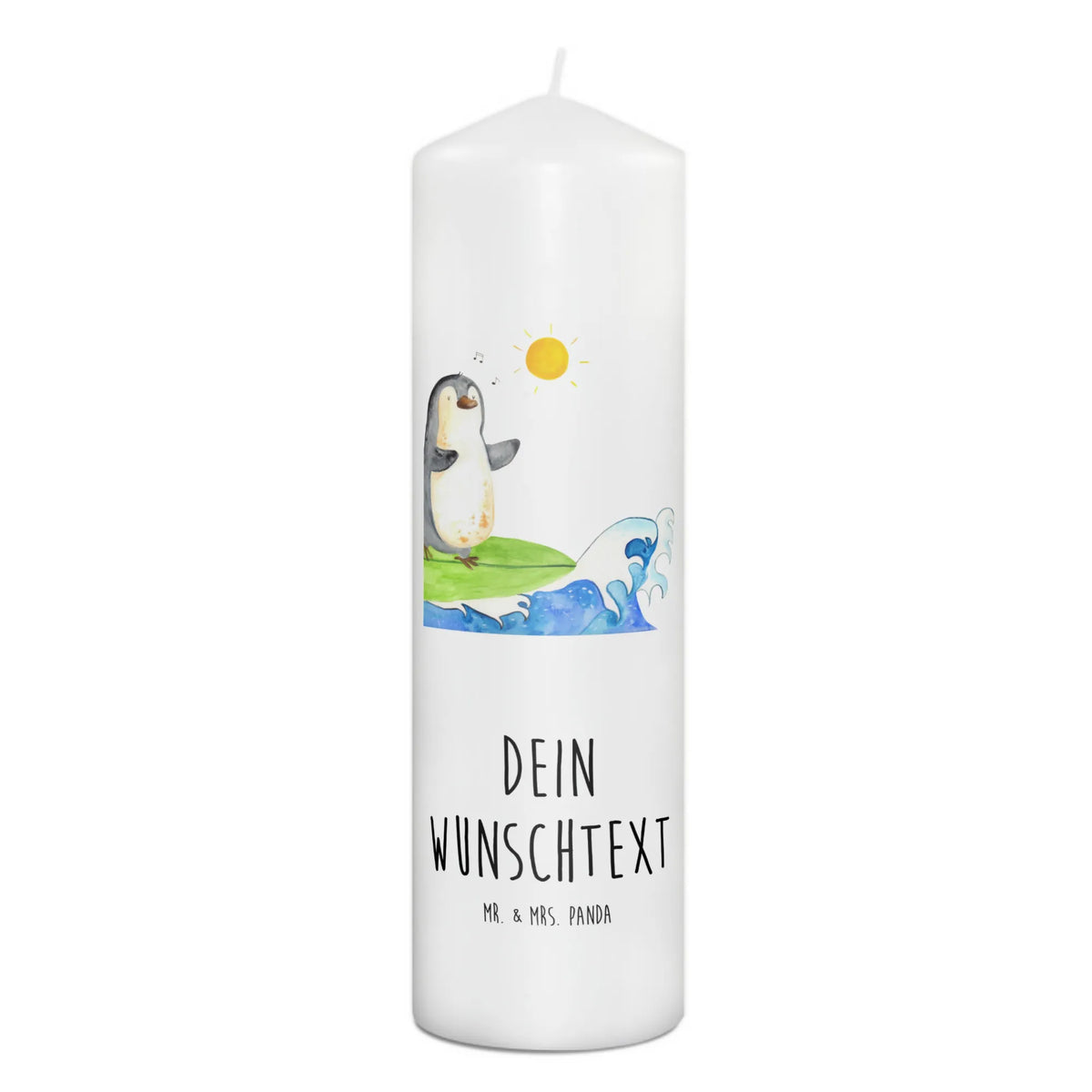Personalisierte Kerze Pinguin Surfer Personalisierte Geschenkkerze, Personalisierte Taufkerze Junge, Osterkerze Mit Namen, Kerze bedruckt mit Namen, Kerze Mit Spruch Und Namen, Personalisierte Kerze, Kerze Für Geburtstag Mit Wunschname, Kerze mit Wunschname, Kerze mit individuellem Text, Personalisierte Hochzeitskerze, Kerze Mit Namen, Geburtstagskerze personalisiert, Namenskerze, Weihnachtskerze Mit Namensgravur, Kerze Für Hochzeit Mit Namensgravur, Individualisierte Kerze, Hochzeitskerze personalisiert, Stumpenkerze Mit Namensgravur, Gastgeschenk Kerze Mit Namen, Kerze mit Wunschtext, Tischkerze Mit Namensdruck, Blockkerze Mit Namensdruck, Geburtstagskerze Mit Namen, Individuelle Kerze, Personalisierte Geburtstagskerze, Kerze personalisiert, Stumpenkerze mit Namen, Personalisierte Taufkerze Mädchen, Adventskerze Mit Wunschname, Pinguin, Urlaub, Surfer, Surfen, Wellen, Portugal, Wellen Reiten, Hawaii, Pinguine