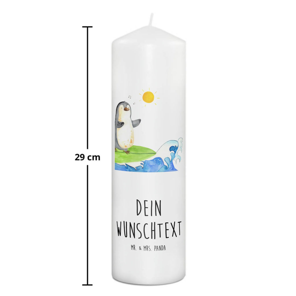 Personalisierte Kerze Pinguin Surfer Taufekerze Mit Namensgravur, Laternenkerze Mit Namensdruck, Outdoor-Kerze Mit Namensgravur, Stearinkerze Mit Gravur, Stabkerze Mit Gravur, Kerzen-Set Mit Namensgravur, Gastgeschenk Kerze Mit Namen, Gedenkkerze Mit Namen, Teelicht Mit Namensdruck, Osterkerze Mit Namen, Schwimmkerze Mit Namen, Kerze Mit Prägung Und Wunschname, Adventskerze Mit Wunschname, Kerze Mit Namen, Handgemachte Kerze Mit Wunschname, Handgegossene Kerze Mit Namen, Andachtskerze Mit Namensgravur, Tischkerze Mit Namensdruck, Glas-Kerze Mit Wunschname, Kommunionkerze Mit Namen, Tafelkerze Mit Wunschname, Holz-Kerze Mit Namen, Bienenwachskerze Mit Wunschname, Gartenkerze Mit Namen, Firmungskerze Mit Wunschname, Kerze Für Hochzeit Mit Namensgravur, Kerze Für Geburtstag Mit Wunschname, LED-Kerze Mit Wunschname, Weihnachtskerze Mit Namensgravur, Blockkerze Mit Namensdruck, Fair-Trade-Kerze Mit Namensgravur, Kerze Mit Spruch Und Namen, Streukerze Mit Namensdruck, Personalisierte Kerze, Grabkerze Mit Namensgravur, Sojawachskerze Mit Namensdruck, Trauerkerze Mit Namen, Votivkerze Mit Wunschname, Duftkerze Mit Namen, Metall-Kerze Mit Namensgravur, Bio-Kerze Mit Wunschname, Stumpenkerze Mit Namensgravur, Pinguin, Surfer, Portugal, Hawaii, Pinguine, Urlaub, Surfen, Wellen, Wellen Reiten