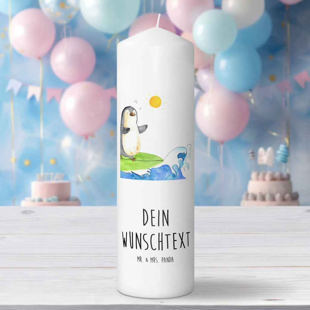 Personalisierte Kerze Pinguin Surfer Taufekerze Mit Namensgravur, Laternenkerze Mit Namensdruck, Outdoor-Kerze Mit Namensgravur, Stearinkerze Mit Gravur, Stabkerze Mit Gravur, Kerzen-Set Mit Namensgravur, Gastgeschenk Kerze Mit Namen, Gedenkkerze Mit Namen, Teelicht Mit Namensdruck, Osterkerze Mit Namen, Schwimmkerze Mit Namen, Kerze Mit Prägung Und Wunschname, Adventskerze Mit Wunschname, Kerze Mit Namen, Handgemachte Kerze Mit Wunschname, Handgegossene Kerze Mit Namen, Andachtskerze Mit Namensgravur, Tischkerze Mit Namensdruck, Glas-Kerze Mit Wunschname, Kommunionkerze Mit Namen, Tafelkerze Mit Wunschname, Holz-Kerze Mit Namen, Bienenwachskerze Mit Wunschname, Gartenkerze Mit Namen, Firmungskerze Mit Wunschname, Kerze Für Hochzeit Mit Namensgravur, Kerze Für Geburtstag Mit Wunschname, LED-Kerze Mit Wunschname, Weihnachtskerze Mit Namensgravur, Blockkerze Mit Namensdruck, Fair-Trade-Kerze Mit Namensgravur, Kerze Mit Spruch Und Namen, Streukerze Mit Namensdruck, Personalisierte Kerze, Grabkerze Mit Namensgravur, Sojawachskerze Mit Namensdruck, Trauerkerze Mit Namen, Votivkerze Mit Wunschname, Duftkerze Mit Namen, Metall-Kerze Mit Namensgravur, Bio-Kerze Mit Wunschname, Stumpenkerze Mit Namensgravur, Pinguin, Surfer, Portugal, Hawaii, Pinguine, Urlaub, Surfen, Wellen, Wellen Reiten