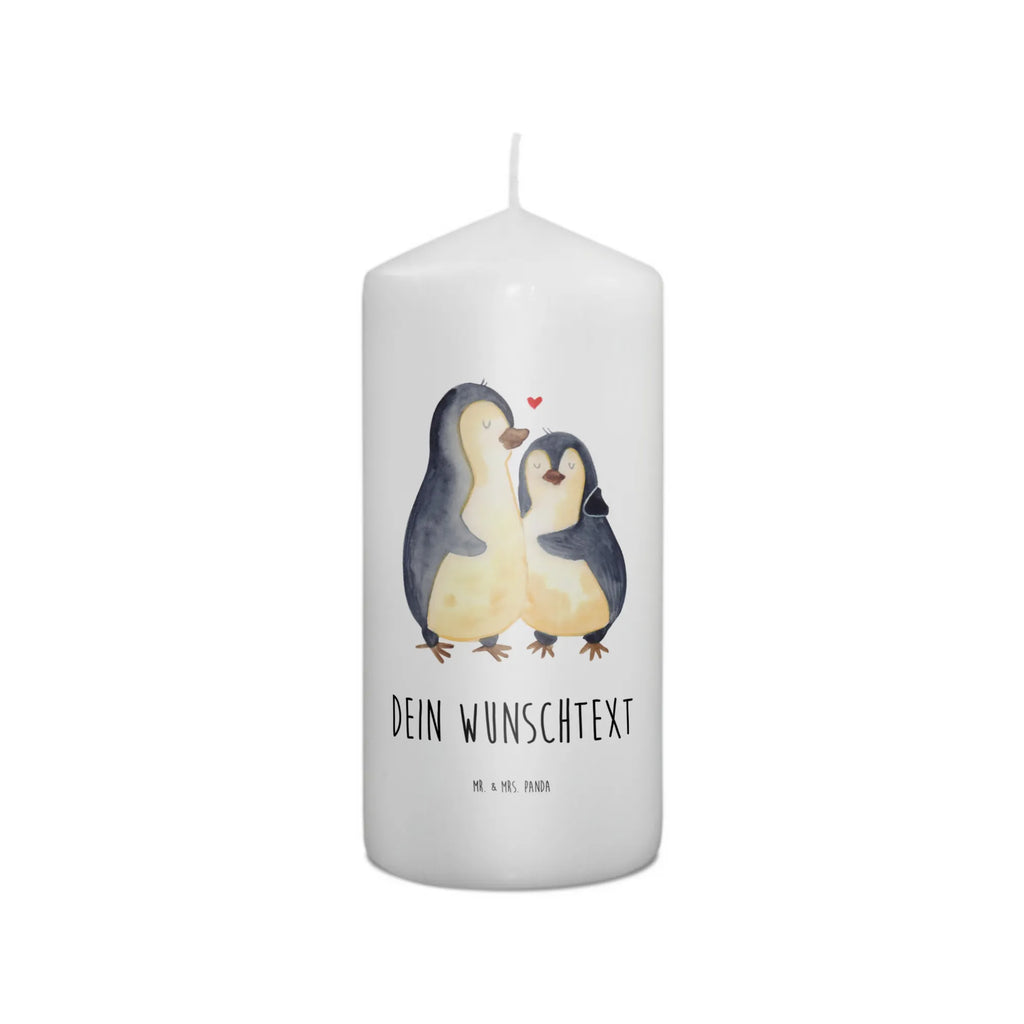 Personalised candle Penguin embrace Streukerze Mit Namensdruck, Duftkerze Mit Namen, Kerze Für Geburtstag Mit Wunschname, Kerze Für Hochzeit Mit Namensgravur, Fair-Trade-Kerze Mit Namensgravur, Holz-Kerze Mit Namen, Gedenkkerze Mit Namen, Schwimmkerze Mit Namen, Adventskerze Mit Wunschname, Sojawachskerze Mit Namensdruck, Glas-Kerze Mit Wunschname, Metall-Kerze Mit Namensgravur, LED-Kerze Mit Wunschname, Kerze Mit Namen, Bio-Kerze Mit Wunschname, Teelicht Mit Namensdruck, Laternenkerze Mit Namensdruck, Bienenwachskerze Mit Wunschname, Grabkerze Mit Namensgravur, Stabkerze Mit Gravur, Kerze Mit Prägung Und Wunschname, Votivkerze Mit Wunschname, Osterkerze Mit Namen, Blockkerze Mit Namensdruck, Handgemachte Kerze Mit Wunschname, Weihnachtskerze Mit Namensgravur, Gartenkerze Mit Namen, Tischkerze Mit Namensdruck, Trauerkerze Mit Namen, Tafelkerze Mit Wunschname, Stumpenkerze Mit Namensgravur, Kerze Mit Spruch Und Namen, Handgegossene Kerze Mit Namen, Andachtskerze Mit Namensgravur, Taufekerze Mit Namensgravur, Firmungskerze Mit Wunschname, Stearinkerze Mit Gravur, Gastgeschenk Kerze Mit Namen, Outdoor-Kerze Mit Namensgravur, Kommunionkerze Mit Namen, Kerzen-Set Mit Namensgravur, Personalisierte Kerze, Pinguin, Liebesgeschenk, Hochzeit, Jahrestag, Liebe, Liebesbeweis, Verlobung, Liebespaar, Hochzeitstag, Hochzeitsgeschenk