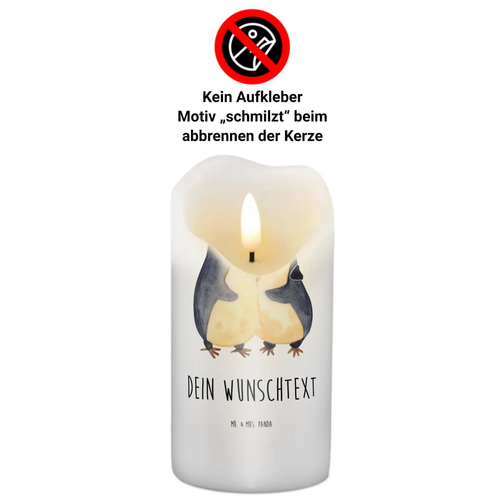Personalised candle Penguin embrace Streukerze Mit Namensdruck, Duftkerze Mit Namen, Kerze Für Geburtstag Mit Wunschname, Kerze Für Hochzeit Mit Namensgravur, Fair-Trade-Kerze Mit Namensgravur, Holz-Kerze Mit Namen, Gedenkkerze Mit Namen, Schwimmkerze Mit Namen, Adventskerze Mit Wunschname, Sojawachskerze Mit Namensdruck, Glas-Kerze Mit Wunschname, Metall-Kerze Mit Namensgravur, LED-Kerze Mit Wunschname, Kerze Mit Namen, Bio-Kerze Mit Wunschname, Teelicht Mit Namensdruck, Laternenkerze Mit Namensdruck, Bienenwachskerze Mit Wunschname, Grabkerze Mit Namensgravur, Stabkerze Mit Gravur, Kerze Mit Prägung Und Wunschname, Votivkerze Mit Wunschname, Osterkerze Mit Namen, Blockkerze Mit Namensdruck, Handgemachte Kerze Mit Wunschname, Weihnachtskerze Mit Namensgravur, Gartenkerze Mit Namen, Tischkerze Mit Namensdruck, Trauerkerze Mit Namen, Tafelkerze Mit Wunschname, Stumpenkerze Mit Namensgravur, Kerze Mit Spruch Und Namen, Handgegossene Kerze Mit Namen, Andachtskerze Mit Namensgravur, Taufekerze Mit Namensgravur, Firmungskerze Mit Wunschname, Stearinkerze Mit Gravur, Gastgeschenk Kerze Mit Namen, Outdoor-Kerze Mit Namensgravur, Kommunionkerze Mit Namen, Kerzen-Set Mit Namensgravur, Personalisierte Kerze, Pinguin, Liebesgeschenk, Hochzeit, Jahrestag, Liebe, Liebesbeweis, Verlobung, Liebespaar, Hochzeitstag, Hochzeitsgeschenk