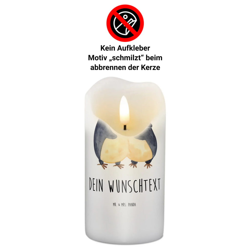 Personalised candle Penguin embrace Streukerze Mit Namensdruck, Duftkerze Mit Namen, Kerze Für Geburtstag Mit Wunschname, Kerze Für Hochzeit Mit Namensgravur, Fair-Trade-Kerze Mit Namensgravur, Holz-Kerze Mit Namen, Gedenkkerze Mit Namen, Schwimmkerze Mit Namen, Adventskerze Mit Wunschname, Sojawachskerze Mit Namensdruck, Glas-Kerze Mit Wunschname, Metall-Kerze Mit Namensgravur, LED-Kerze Mit Wunschname, Kerze Mit Namen, Bio-Kerze Mit Wunschname, Teelicht Mit Namensdruck, Laternenkerze Mit Namensdruck, Bienenwachskerze Mit Wunschname, Grabkerze Mit Namensgravur, Stabkerze Mit Gravur, Kerze Mit Prägung Und Wunschname, Votivkerze Mit Wunschname, Osterkerze Mit Namen, Blockkerze Mit Namensdruck, Handgemachte Kerze Mit Wunschname, Weihnachtskerze Mit Namensgravur, Gartenkerze Mit Namen, Tischkerze Mit Namensdruck, Trauerkerze Mit Namen, Tafelkerze Mit Wunschname, Stumpenkerze Mit Namensgravur, Kerze Mit Spruch Und Namen, Handgegossene Kerze Mit Namen, Andachtskerze Mit Namensgravur, Taufekerze Mit Namensgravur, Firmungskerze Mit Wunschname, Stearinkerze Mit Gravur, Gastgeschenk Kerze Mit Namen, Outdoor-Kerze Mit Namensgravur, Kommunionkerze Mit Namen, Kerzen-Set Mit Namensgravur, Personalisierte Kerze, Pinguin, Liebesgeschenk, Hochzeit, Jahrestag, Liebe, Liebesbeweis, Verlobung, Liebespaar, Hochzeitstag, Hochzeitsgeschenk