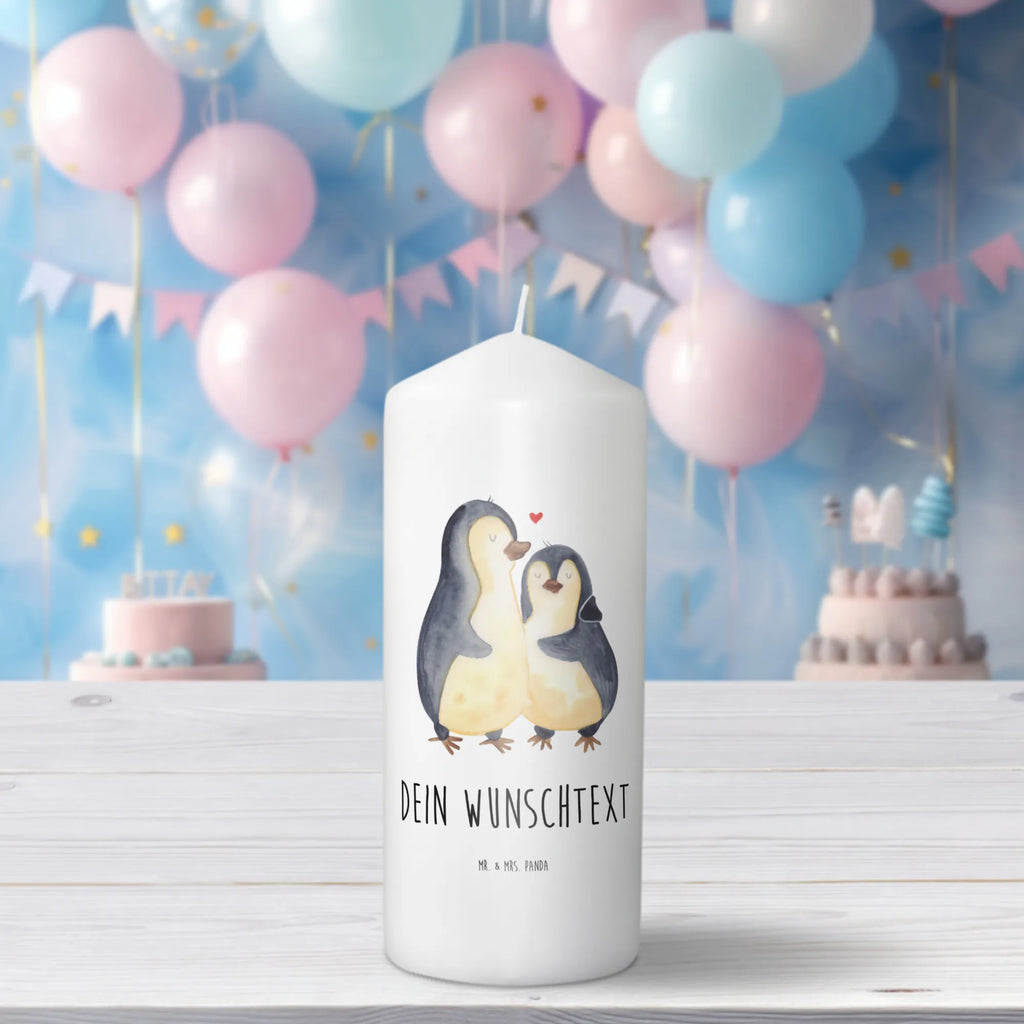 Personalised candle Penguin embrace Streukerze Mit Namensdruck, Duftkerze Mit Namen, Kerze Für Geburtstag Mit Wunschname, Kerze Für Hochzeit Mit Namensgravur, Fair-Trade-Kerze Mit Namensgravur, Holz-Kerze Mit Namen, Gedenkkerze Mit Namen, Schwimmkerze Mit Namen, Adventskerze Mit Wunschname, Sojawachskerze Mit Namensdruck, Glas-Kerze Mit Wunschname, Metall-Kerze Mit Namensgravur, LED-Kerze Mit Wunschname, Kerze Mit Namen, Bio-Kerze Mit Wunschname, Teelicht Mit Namensdruck, Laternenkerze Mit Namensdruck, Bienenwachskerze Mit Wunschname, Grabkerze Mit Namensgravur, Stabkerze Mit Gravur, Kerze Mit Prägung Und Wunschname, Votivkerze Mit Wunschname, Osterkerze Mit Namen, Blockkerze Mit Namensdruck, Handgemachte Kerze Mit Wunschname, Weihnachtskerze Mit Namensgravur, Gartenkerze Mit Namen, Tischkerze Mit Namensdruck, Trauerkerze Mit Namen, Tafelkerze Mit Wunschname, Stumpenkerze Mit Namensgravur, Kerze Mit Spruch Und Namen, Handgegossene Kerze Mit Namen, Andachtskerze Mit Namensgravur, Taufekerze Mit Namensgravur, Firmungskerze Mit Wunschname, Stearinkerze Mit Gravur, Gastgeschenk Kerze Mit Namen, Outdoor-Kerze Mit Namensgravur, Kommunionkerze Mit Namen, Kerzen-Set Mit Namensgravur, Personalisierte Kerze, Pinguin, Liebesgeschenk, Hochzeit, Jahrestag, Liebe, Liebesbeweis, Verlobung, Liebespaar, Hochzeitstag, Hochzeitsgeschenk