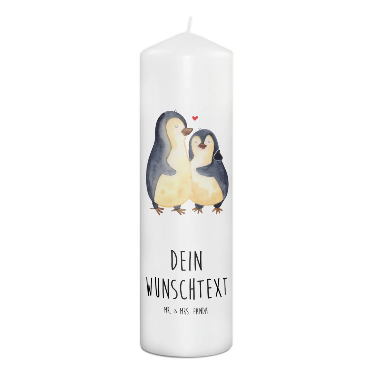 Personalised candle Penguin embrace Personalisierte Hochzeitskerze, Individualisierte Kerze, Kerze Für Hochzeit Mit Namensgravur, Individuelle Kerze, Kerze Mit Namen, Personalisierte Geburtstagskerze, Weihnachtskerze Mit Namensgravur, Osterkerze Mit Namen, Kerze bedruckt mit Namen, Kerze Für Geburtstag Mit Wunschname, Personalisierte Taufkerze Junge, Tischkerze Mit Namensdruck, Stumpenkerze Mit Namensgravur, Geburtstagskerze personalisiert, Kerze personalisiert, Namenskerze, Kerze mit Wunschtext, Adventskerze Mit Wunschname, Blockkerze Mit Namensdruck, Personalisierte Kerze, Personalisierte Geschenkkerze, Kerze mit Wunschname, Kerze Mit Spruch Und Namen, Personalisierte Taufkerze Mädchen, Geburtstagskerze Mit Namen, Hochzeitskerze personalisiert, Kerze mit individuellem Text, Gastgeschenk Kerze Mit Namen, Stumpenkerze mit Namen, Pinguin, Hochzeitstag, Liebe, Verlobung, Liebesbeweis, Hochzeitsgeschenk, Hochzeit, Jahrestag, Liebesgeschenk, Liebespaar
