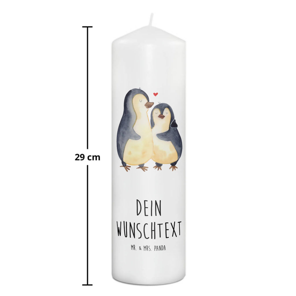 Personalised candle Penguin embrace Streukerze Mit Namensdruck, Duftkerze Mit Namen, Kerze Für Geburtstag Mit Wunschname, Kerze Für Hochzeit Mit Namensgravur, Fair-Trade-Kerze Mit Namensgravur, Holz-Kerze Mit Namen, Gedenkkerze Mit Namen, Schwimmkerze Mit Namen, Adventskerze Mit Wunschname, Sojawachskerze Mit Namensdruck, Glas-Kerze Mit Wunschname, Metall-Kerze Mit Namensgravur, LED-Kerze Mit Wunschname, Kerze Mit Namen, Bio-Kerze Mit Wunschname, Teelicht Mit Namensdruck, Laternenkerze Mit Namensdruck, Bienenwachskerze Mit Wunschname, Grabkerze Mit Namensgravur, Stabkerze Mit Gravur, Kerze Mit Prägung Und Wunschname, Votivkerze Mit Wunschname, Osterkerze Mit Namen, Blockkerze Mit Namensdruck, Handgemachte Kerze Mit Wunschname, Weihnachtskerze Mit Namensgravur, Gartenkerze Mit Namen, Tischkerze Mit Namensdruck, Trauerkerze Mit Namen, Tafelkerze Mit Wunschname, Stumpenkerze Mit Namensgravur, Kerze Mit Spruch Und Namen, Handgegossene Kerze Mit Namen, Andachtskerze Mit Namensgravur, Taufekerze Mit Namensgravur, Firmungskerze Mit Wunschname, Stearinkerze Mit Gravur, Gastgeschenk Kerze Mit Namen, Outdoor-Kerze Mit Namensgravur, Kommunionkerze Mit Namen, Kerzen-Set Mit Namensgravur, Personalisierte Kerze, Pinguin, Liebesgeschenk, Hochzeit, Jahrestag, Liebe, Liebesbeweis, Verlobung, Liebespaar, Hochzeitstag, Hochzeitsgeschenk