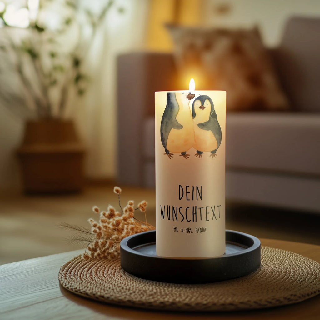 Personalised candle Penguin embrace Streukerze Mit Namensdruck, Duftkerze Mit Namen, Kerze Für Geburtstag Mit Wunschname, Kerze Für Hochzeit Mit Namensgravur, Fair-Trade-Kerze Mit Namensgravur, Holz-Kerze Mit Namen, Gedenkkerze Mit Namen, Schwimmkerze Mit Namen, Adventskerze Mit Wunschname, Sojawachskerze Mit Namensdruck, Glas-Kerze Mit Wunschname, Metall-Kerze Mit Namensgravur, LED-Kerze Mit Wunschname, Kerze Mit Namen, Bio-Kerze Mit Wunschname, Teelicht Mit Namensdruck, Laternenkerze Mit Namensdruck, Bienenwachskerze Mit Wunschname, Grabkerze Mit Namensgravur, Stabkerze Mit Gravur, Kerze Mit Prägung Und Wunschname, Votivkerze Mit Wunschname, Osterkerze Mit Namen, Blockkerze Mit Namensdruck, Handgemachte Kerze Mit Wunschname, Weihnachtskerze Mit Namensgravur, Gartenkerze Mit Namen, Tischkerze Mit Namensdruck, Trauerkerze Mit Namen, Tafelkerze Mit Wunschname, Stumpenkerze Mit Namensgravur, Kerze Mit Spruch Und Namen, Handgegossene Kerze Mit Namen, Andachtskerze Mit Namensgravur, Taufekerze Mit Namensgravur, Firmungskerze Mit Wunschname, Stearinkerze Mit Gravur, Gastgeschenk Kerze Mit Namen, Outdoor-Kerze Mit Namensgravur, Kommunionkerze Mit Namen, Kerzen-Set Mit Namensgravur, Personalisierte Kerze, Pinguin, Liebesgeschenk, Hochzeit, Jahrestag, Liebe, Liebesbeweis, Verlobung, Liebespaar, Hochzeitstag, Hochzeitsgeschenk
