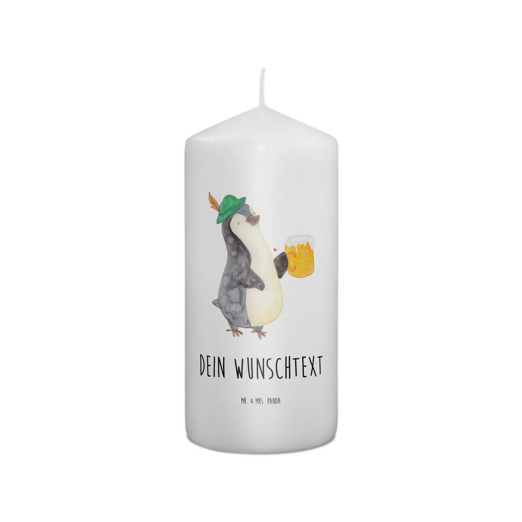 Personalised candle Penguin Beer Sojawachskerze Mit Namensdruck, Bienenwachskerze Mit Wunschname, Stearinkerze Mit Gravur, Osterkerze Mit Namen, Personalisierte Kerze, Tischkerze Mit Namensdruck, Teelicht Mit Namensdruck, Bio-Kerze Mit Wunschname, Handgemachte Kerze Mit Wunschname, Laternenkerze Mit Namensdruck, Votivkerze Mit Wunschname, Gedenkkerze Mit Namen, Tafelkerze Mit Wunschname, Schwimmkerze Mit Namen, Duftkerze Mit Namen, Kerzen-Set Mit Namensgravur, Glas-Kerze Mit Wunschname, Kerze Mit Prägung Und Wunschname, Kerze Mit Spruch Und Namen, Metall-Kerze Mit Namensgravur, Streukerze Mit Namensdruck, Fair-Trade-Kerze Mit Namensgravur, Grabkerze Mit Namensgravur, Handgegossene Kerze Mit Namen, Holz-Kerze Mit Namen, Trauerkerze Mit Namen, Blockkerze Mit Namensdruck, Kerze Mit Namen, Kerze Für Hochzeit Mit Namensgravur, Firmungskerze Mit Wunschname, Adventskerze Mit Wunschname, LED-Kerze Mit Wunschname, Gastgeschenk Kerze Mit Namen, Gartenkerze Mit Namen, Andachtskerze Mit Namensgravur, Stumpenkerze Mit Namensgravur, Taufekerze Mit Namensgravur, Outdoor-Kerze Mit Namensgravur, Kerze Für Geburtstag Mit Wunschname, Stabkerze Mit Gravur, Weihnachtskerze Mit Namensgravur, Kommunionkerze Mit Namen, Pinguin, Oktoberfest, Bier, Pinguine