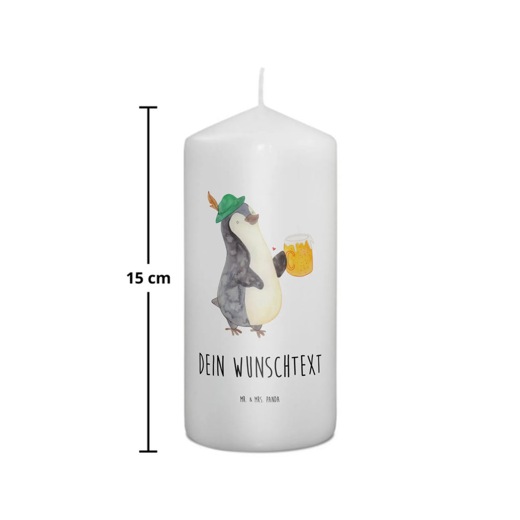 Personalised candle Penguin Beer Sojawachskerze Mit Namensdruck, Bienenwachskerze Mit Wunschname, Stearinkerze Mit Gravur, Osterkerze Mit Namen, Personalisierte Kerze, Tischkerze Mit Namensdruck, Teelicht Mit Namensdruck, Bio-Kerze Mit Wunschname, Handgemachte Kerze Mit Wunschname, Laternenkerze Mit Namensdruck, Votivkerze Mit Wunschname, Gedenkkerze Mit Namen, Tafelkerze Mit Wunschname, Schwimmkerze Mit Namen, Duftkerze Mit Namen, Kerzen-Set Mit Namensgravur, Glas-Kerze Mit Wunschname, Kerze Mit Prägung Und Wunschname, Kerze Mit Spruch Und Namen, Metall-Kerze Mit Namensgravur, Streukerze Mit Namensdruck, Fair-Trade-Kerze Mit Namensgravur, Grabkerze Mit Namensgravur, Handgegossene Kerze Mit Namen, Holz-Kerze Mit Namen, Trauerkerze Mit Namen, Blockkerze Mit Namensdruck, Kerze Mit Namen, Kerze Für Hochzeit Mit Namensgravur, Firmungskerze Mit Wunschname, Adventskerze Mit Wunschname, LED-Kerze Mit Wunschname, Gastgeschenk Kerze Mit Namen, Gartenkerze Mit Namen, Andachtskerze Mit Namensgravur, Stumpenkerze Mit Namensgravur, Taufekerze Mit Namensgravur, Outdoor-Kerze Mit Namensgravur, Kerze Für Geburtstag Mit Wunschname, Stabkerze Mit Gravur, Weihnachtskerze Mit Namensgravur, Kommunionkerze Mit Namen, Pinguin, Oktoberfest, Bier, Pinguine