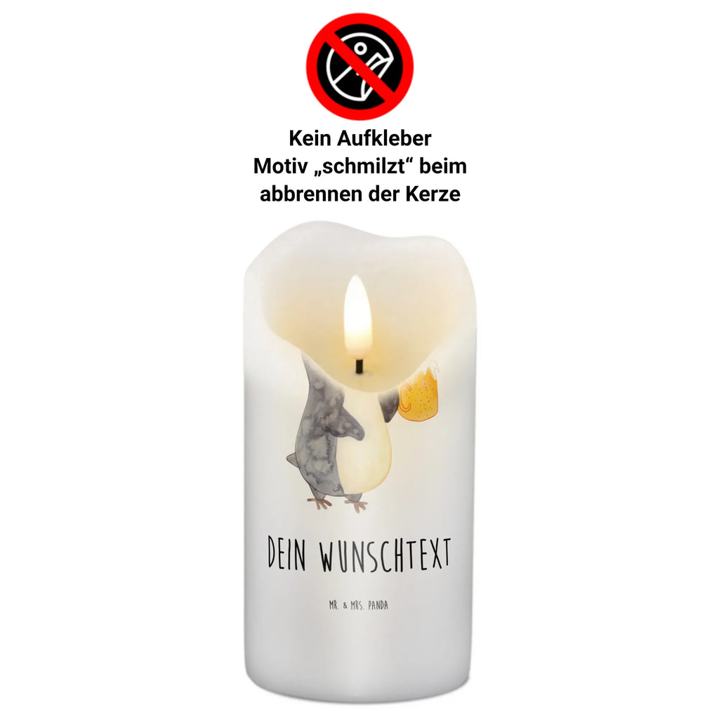 Personalised candle Penguin Beer Sojawachskerze Mit Namensdruck, Bienenwachskerze Mit Wunschname, Stearinkerze Mit Gravur, Osterkerze Mit Namen, Personalisierte Kerze, Tischkerze Mit Namensdruck, Teelicht Mit Namensdruck, Bio-Kerze Mit Wunschname, Handgemachte Kerze Mit Wunschname, Laternenkerze Mit Namensdruck, Votivkerze Mit Wunschname, Gedenkkerze Mit Namen, Tafelkerze Mit Wunschname, Schwimmkerze Mit Namen, Duftkerze Mit Namen, Kerzen-Set Mit Namensgravur, Glas-Kerze Mit Wunschname, Kerze Mit Prägung Und Wunschname, Kerze Mit Spruch Und Namen, Metall-Kerze Mit Namensgravur, Streukerze Mit Namensdruck, Fair-Trade-Kerze Mit Namensgravur, Grabkerze Mit Namensgravur, Handgegossene Kerze Mit Namen, Holz-Kerze Mit Namen, Trauerkerze Mit Namen, Blockkerze Mit Namensdruck, Kerze Mit Namen, Kerze Für Hochzeit Mit Namensgravur, Firmungskerze Mit Wunschname, Adventskerze Mit Wunschname, LED-Kerze Mit Wunschname, Gastgeschenk Kerze Mit Namen, Gartenkerze Mit Namen, Andachtskerze Mit Namensgravur, Stumpenkerze Mit Namensgravur, Taufekerze Mit Namensgravur, Outdoor-Kerze Mit Namensgravur, Kerze Für Geburtstag Mit Wunschname, Stabkerze Mit Gravur, Weihnachtskerze Mit Namensgravur, Kommunionkerze Mit Namen, Pinguin, Oktoberfest, Bier, Pinguine