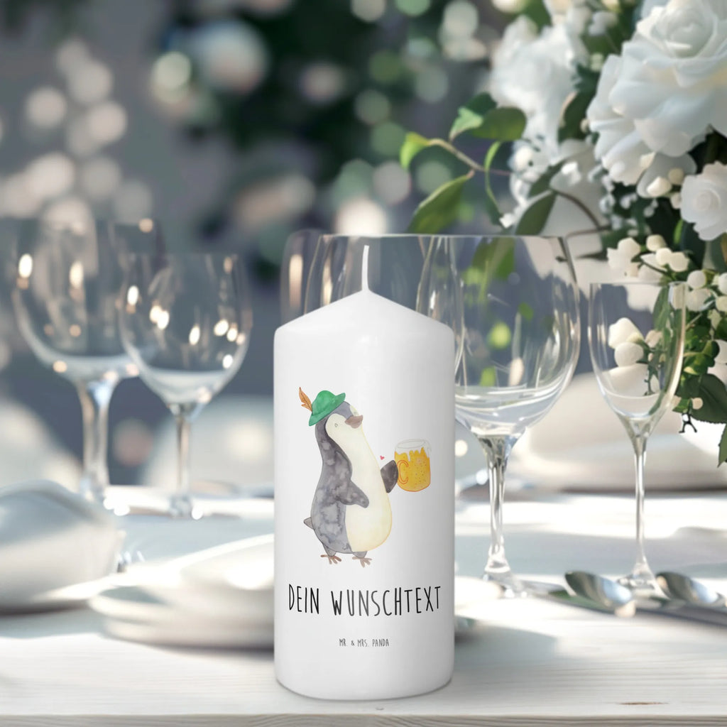 Personalised candle Penguin Beer Sojawachskerze Mit Namensdruck, Bienenwachskerze Mit Wunschname, Stearinkerze Mit Gravur, Osterkerze Mit Namen, Personalisierte Kerze, Tischkerze Mit Namensdruck, Teelicht Mit Namensdruck, Bio-Kerze Mit Wunschname, Handgemachte Kerze Mit Wunschname, Laternenkerze Mit Namensdruck, Votivkerze Mit Wunschname, Gedenkkerze Mit Namen, Tafelkerze Mit Wunschname, Schwimmkerze Mit Namen, Duftkerze Mit Namen, Kerzen-Set Mit Namensgravur, Glas-Kerze Mit Wunschname, Kerze Mit Prägung Und Wunschname, Kerze Mit Spruch Und Namen, Metall-Kerze Mit Namensgravur, Streukerze Mit Namensdruck, Fair-Trade-Kerze Mit Namensgravur, Grabkerze Mit Namensgravur, Handgegossene Kerze Mit Namen, Holz-Kerze Mit Namen, Trauerkerze Mit Namen, Blockkerze Mit Namensdruck, Kerze Mit Namen, Kerze Für Hochzeit Mit Namensgravur, Firmungskerze Mit Wunschname, Adventskerze Mit Wunschname, LED-Kerze Mit Wunschname, Gastgeschenk Kerze Mit Namen, Gartenkerze Mit Namen, Andachtskerze Mit Namensgravur, Stumpenkerze Mit Namensgravur, Taufekerze Mit Namensgravur, Outdoor-Kerze Mit Namensgravur, Kerze Für Geburtstag Mit Wunschname, Stabkerze Mit Gravur, Weihnachtskerze Mit Namensgravur, Kommunionkerze Mit Namen, Pinguin, Oktoberfest, Bier, Pinguine