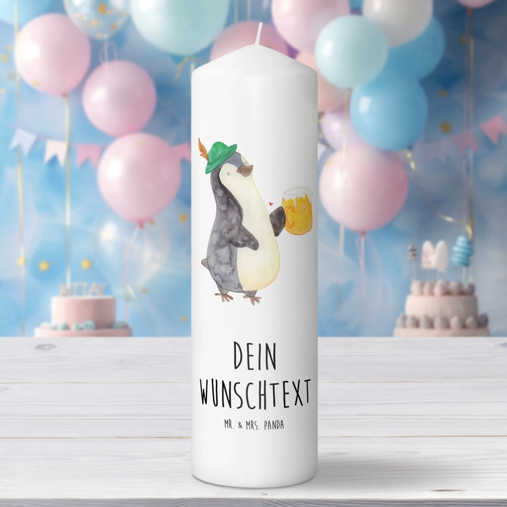 Personalised candle Penguin Beer Sojawachskerze Mit Namensdruck, Bienenwachskerze Mit Wunschname, Stearinkerze Mit Gravur, Osterkerze Mit Namen, Personalisierte Kerze, Tischkerze Mit Namensdruck, Teelicht Mit Namensdruck, Bio-Kerze Mit Wunschname, Handgemachte Kerze Mit Wunschname, Laternenkerze Mit Namensdruck, Votivkerze Mit Wunschname, Gedenkkerze Mit Namen, Tafelkerze Mit Wunschname, Schwimmkerze Mit Namen, Duftkerze Mit Namen, Kerzen-Set Mit Namensgravur, Glas-Kerze Mit Wunschname, Kerze Mit Prägung Und Wunschname, Kerze Mit Spruch Und Namen, Metall-Kerze Mit Namensgravur, Streukerze Mit Namensdruck, Fair-Trade-Kerze Mit Namensgravur, Grabkerze Mit Namensgravur, Handgegossene Kerze Mit Namen, Holz-Kerze Mit Namen, Trauerkerze Mit Namen, Blockkerze Mit Namensdruck, Kerze Mit Namen, Kerze Für Hochzeit Mit Namensgravur, Firmungskerze Mit Wunschname, Adventskerze Mit Wunschname, LED-Kerze Mit Wunschname, Gastgeschenk Kerze Mit Namen, Gartenkerze Mit Namen, Andachtskerze Mit Namensgravur, Stumpenkerze Mit Namensgravur, Taufekerze Mit Namensgravur, Outdoor-Kerze Mit Namensgravur, Kerze Für Geburtstag Mit Wunschname, Stabkerze Mit Gravur, Weihnachtskerze Mit Namensgravur, Kommunionkerze Mit Namen, Pinguin, Oktoberfest, Bier, Pinguine
