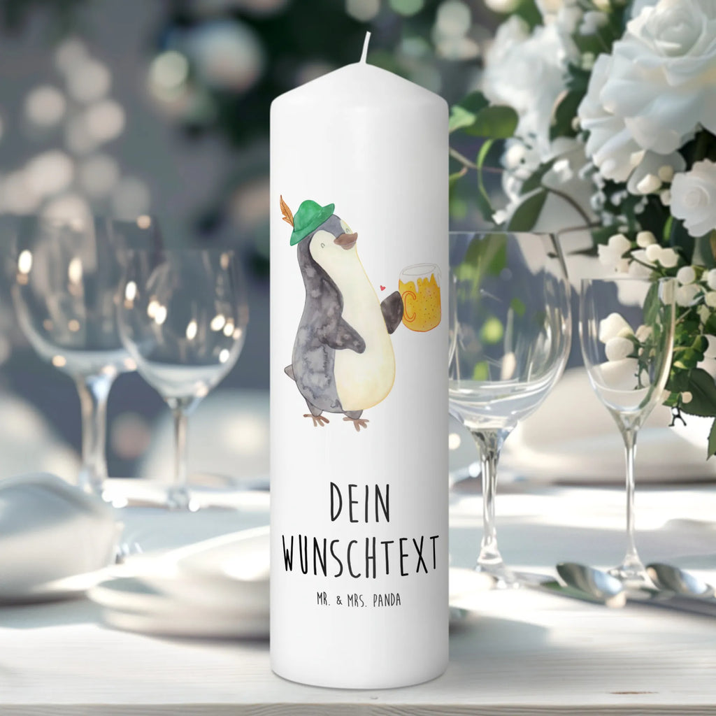Personalised candle Penguin Beer Sojawachskerze Mit Namensdruck, Bienenwachskerze Mit Wunschname, Stearinkerze Mit Gravur, Osterkerze Mit Namen, Personalisierte Kerze, Tischkerze Mit Namensdruck, Teelicht Mit Namensdruck, Bio-Kerze Mit Wunschname, Handgemachte Kerze Mit Wunschname, Laternenkerze Mit Namensdruck, Votivkerze Mit Wunschname, Gedenkkerze Mit Namen, Tafelkerze Mit Wunschname, Schwimmkerze Mit Namen, Duftkerze Mit Namen, Kerzen-Set Mit Namensgravur, Glas-Kerze Mit Wunschname, Kerze Mit Prägung Und Wunschname, Kerze Mit Spruch Und Namen, Metall-Kerze Mit Namensgravur, Streukerze Mit Namensdruck, Fair-Trade-Kerze Mit Namensgravur, Grabkerze Mit Namensgravur, Handgegossene Kerze Mit Namen, Holz-Kerze Mit Namen, Trauerkerze Mit Namen, Blockkerze Mit Namensdruck, Kerze Mit Namen, Kerze Für Hochzeit Mit Namensgravur, Firmungskerze Mit Wunschname, Adventskerze Mit Wunschname, LED-Kerze Mit Wunschname, Gastgeschenk Kerze Mit Namen, Gartenkerze Mit Namen, Andachtskerze Mit Namensgravur, Stumpenkerze Mit Namensgravur, Taufekerze Mit Namensgravur, Outdoor-Kerze Mit Namensgravur, Kerze Für Geburtstag Mit Wunschname, Stabkerze Mit Gravur, Weihnachtskerze Mit Namensgravur, Kommunionkerze Mit Namen, Pinguin, Oktoberfest, Bier, Pinguine