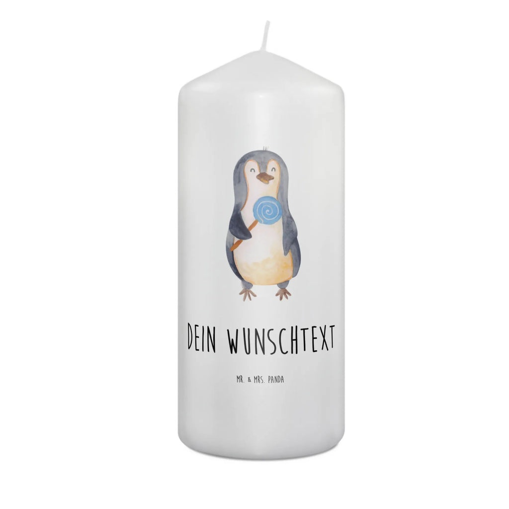 Personalised candle Penguin lollipop Sojawachskerze Mit Namensdruck, Grabkerze Mit Namensgravur, Kerze Mit Prägung Und Wunschname, Streukerze Mit Namensdruck, Gartenkerze Mit Namen, Tischkerze Mit Namensdruck, Outdoor-Kerze Mit Namensgravur, Blockkerze Mit Namensdruck, Kommunionkerze Mit Namen, Holz-Kerze Mit Namen, Tafelkerze Mit Wunschname, Kerze Für Geburtstag Mit Wunschname, Gastgeschenk Kerze Mit Namen, Stabkerze Mit Gravur, Metall-Kerze Mit Namensgravur, Kerze Für Hochzeit Mit Namensgravur, Laternenkerze Mit Namensdruck, Duftkerze Mit Namen, Handgemachte Kerze Mit Wunschname, Handgegossene Kerze Mit Namen, Glas-Kerze Mit Wunschname, Trauerkerze Mit Namen, Weihnachtskerze Mit Namensgravur, Bio-Kerze Mit Wunschname, Stearinkerze Mit Gravur, Adventskerze Mit Wunschname, Personalisierte Kerze, Osterkerze Mit Namen, LED-Kerze Mit Wunschname, Taufekerze Mit Namensgravur, Teelicht Mit Namensdruck, Votivkerze Mit Wunschname, Kerze Mit Spruch Und Namen, Stumpenkerze Mit Namensgravur, Fair-Trade-Kerze Mit Namensgravur, Bienenwachskerze Mit Wunschname, Kerze Mit Namen, Kerzen-Set Mit Namensgravur, Gedenkkerze Mit Namen, Andachtskerze Mit Namensgravur, Firmungskerze Mit Wunschname, Schwimmkerze Mit Namen, Pinguin, Rabauke, Lolli, Ganove, Gauner, Spruch, Süßigkeiten, Pinguine, Blödsinn, Rebell