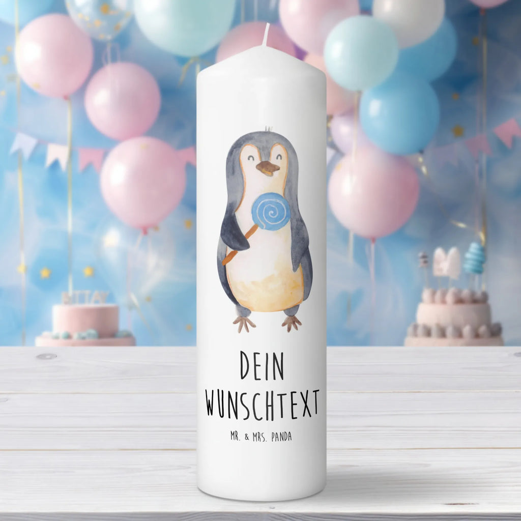 Personalised candle Penguin lollipop Sojawachskerze Mit Namensdruck, Grabkerze Mit Namensgravur, Kerze Mit Prägung Und Wunschname, Streukerze Mit Namensdruck, Gartenkerze Mit Namen, Tischkerze Mit Namensdruck, Outdoor-Kerze Mit Namensgravur, Blockkerze Mit Namensdruck, Kommunionkerze Mit Namen, Holz-Kerze Mit Namen, Tafelkerze Mit Wunschname, Kerze Für Geburtstag Mit Wunschname, Gastgeschenk Kerze Mit Namen, Stabkerze Mit Gravur, Metall-Kerze Mit Namensgravur, Kerze Für Hochzeit Mit Namensgravur, Laternenkerze Mit Namensdruck, Duftkerze Mit Namen, Handgemachte Kerze Mit Wunschname, Handgegossene Kerze Mit Namen, Glas-Kerze Mit Wunschname, Trauerkerze Mit Namen, Weihnachtskerze Mit Namensgravur, Bio-Kerze Mit Wunschname, Stearinkerze Mit Gravur, Adventskerze Mit Wunschname, Personalisierte Kerze, Osterkerze Mit Namen, LED-Kerze Mit Wunschname, Taufekerze Mit Namensgravur, Teelicht Mit Namensdruck, Votivkerze Mit Wunschname, Kerze Mit Spruch Und Namen, Stumpenkerze Mit Namensgravur, Fair-Trade-Kerze Mit Namensgravur, Bienenwachskerze Mit Wunschname, Kerze Mit Namen, Kerzen-Set Mit Namensgravur, Gedenkkerze Mit Namen, Andachtskerze Mit Namensgravur, Firmungskerze Mit Wunschname, Schwimmkerze Mit Namen, Pinguin, Rabauke, Lolli, Ganove, Gauner, Spruch, Süßigkeiten, Pinguine, Blödsinn, Rebell