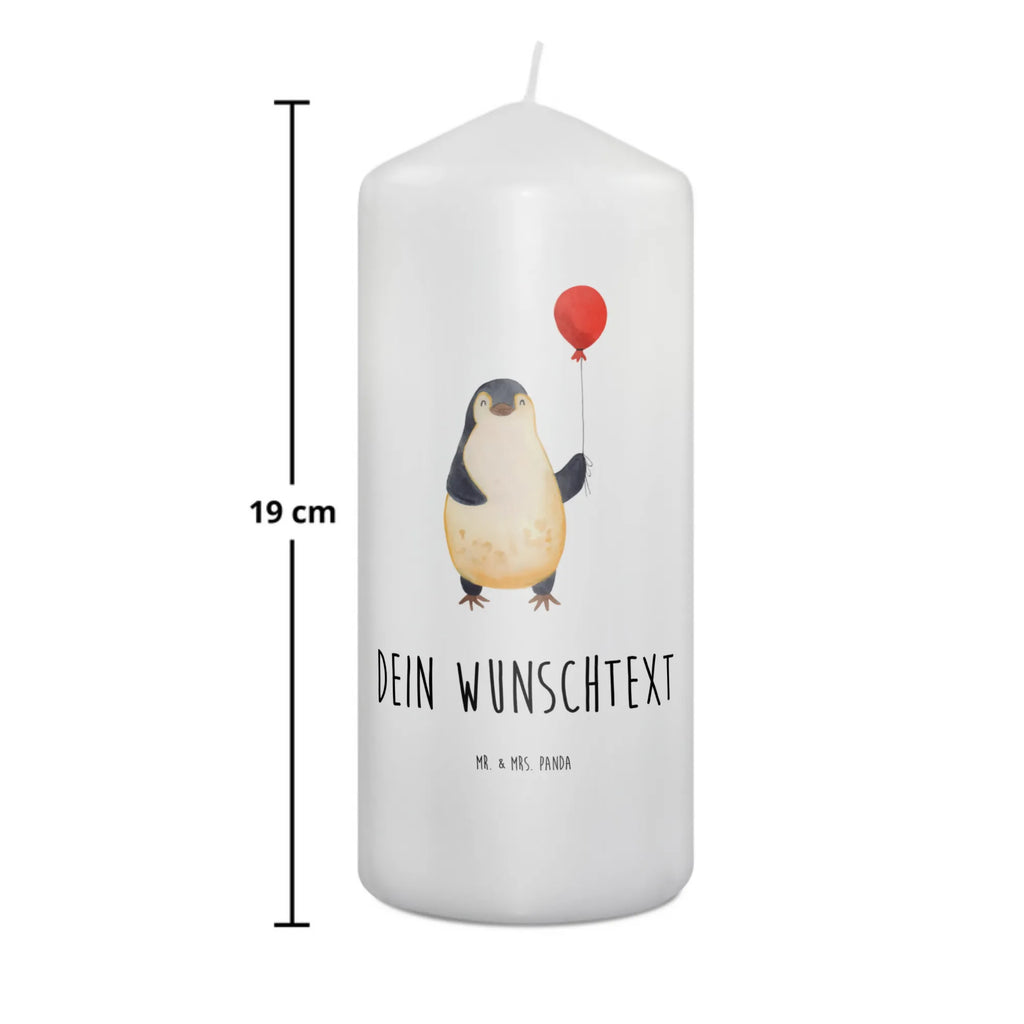 Personalised candle Penguin balloon Firmungskerze Mit Wunschname, Streukerze Mit Namensdruck, Blockkerze Mit Namensdruck, Stearinkerze Mit Gravur, Personalisierte Kerze, Gartenkerze Mit Namen, Tischkerze Mit Namensdruck, Tafelkerze Mit Wunschname, Kerze Mit Namen, Bio-Kerze Mit Wunschname, Stabkerze Mit Gravur, Kerze Für Hochzeit Mit Namensgravur, Kerzen-Set Mit Namensgravur, Laternenkerze Mit Namensdruck, Adventskerze Mit Wunschname, Kommunionkerze Mit Namen, Bienenwachskerze Mit Wunschname, Outdoor-Kerze Mit Namensgravur, Schwimmkerze Mit Namen, Taufekerze Mit Namensgravur, Stumpenkerze Mit Namensgravur, Metall-Kerze Mit Namensgravur, Kerze Mit Prägung Und Wunschname, Sojawachskerze Mit Namensdruck, Grabkerze Mit Namensgravur, Kerze Mit Spruch Und Namen, Glas-Kerze Mit Wunschname, Kerze Für Geburtstag Mit Wunschname, Votivkerze Mit Wunschname, Osterkerze Mit Namen, LED-Kerze Mit Wunschname, Weihnachtskerze Mit Namensgravur, Gedenkkerze Mit Namen, Fair-Trade-Kerze Mit Namensgravur, Andachtskerze Mit Namensgravur, Trauerkerze Mit Namen, Handgemachte Kerze Mit Wunschname, Handgegossene Kerze Mit Namen, Holz-Kerze Mit Namen, Duftkerze Mit Namen, Teelicht Mit Namensdruck, Gastgeschenk Kerze Mit Namen, Pinguin, Geschenk Freundin, Neues Leben, Motivation, Tagträume, Geschenkidee, Glück, Luftballon, Neustart, Pinguine, Liebe, Lebenslust, Beste Freundin