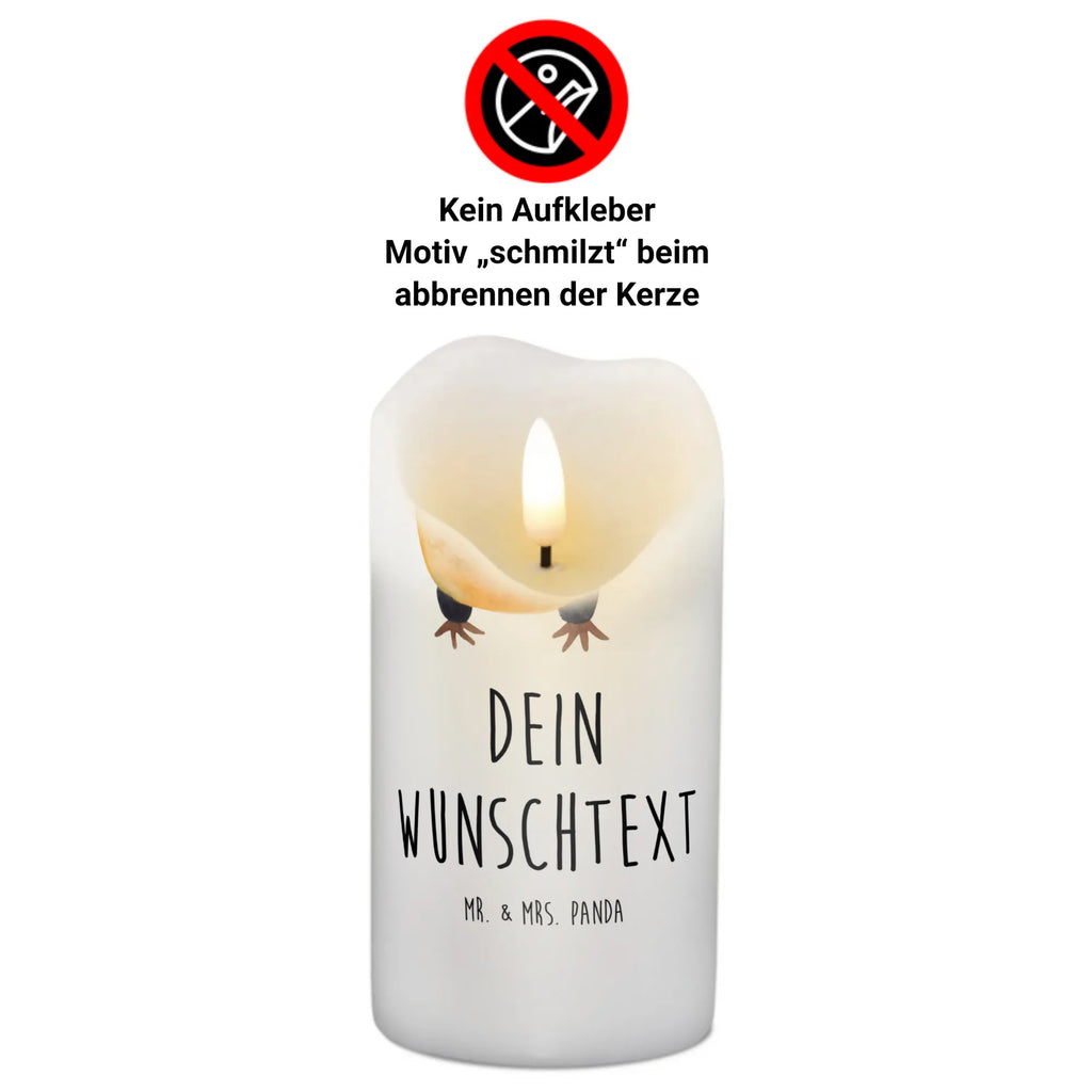 Personalised candle Penguin balloon Firmungskerze Mit Wunschname, Streukerze Mit Namensdruck, Blockkerze Mit Namensdruck, Stearinkerze Mit Gravur, Personalisierte Kerze, Gartenkerze Mit Namen, Tischkerze Mit Namensdruck, Tafelkerze Mit Wunschname, Kerze Mit Namen, Bio-Kerze Mit Wunschname, Stabkerze Mit Gravur, Kerze Für Hochzeit Mit Namensgravur, Kerzen-Set Mit Namensgravur, Laternenkerze Mit Namensdruck, Adventskerze Mit Wunschname, Kommunionkerze Mit Namen, Bienenwachskerze Mit Wunschname, Outdoor-Kerze Mit Namensgravur, Schwimmkerze Mit Namen, Taufekerze Mit Namensgravur, Stumpenkerze Mit Namensgravur, Metall-Kerze Mit Namensgravur, Kerze Mit Prägung Und Wunschname, Sojawachskerze Mit Namensdruck, Grabkerze Mit Namensgravur, Kerze Mit Spruch Und Namen, Glas-Kerze Mit Wunschname, Kerze Für Geburtstag Mit Wunschname, Votivkerze Mit Wunschname, Osterkerze Mit Namen, LED-Kerze Mit Wunschname, Weihnachtskerze Mit Namensgravur, Gedenkkerze Mit Namen, Fair-Trade-Kerze Mit Namensgravur, Andachtskerze Mit Namensgravur, Trauerkerze Mit Namen, Handgemachte Kerze Mit Wunschname, Handgegossene Kerze Mit Namen, Holz-Kerze Mit Namen, Duftkerze Mit Namen, Teelicht Mit Namensdruck, Gastgeschenk Kerze Mit Namen, Pinguin, Geschenk Freundin, Neues Leben, Motivation, Tagträume, Geschenkidee, Glück, Luftballon, Neustart, Pinguine, Liebe, Lebenslust, Beste Freundin
