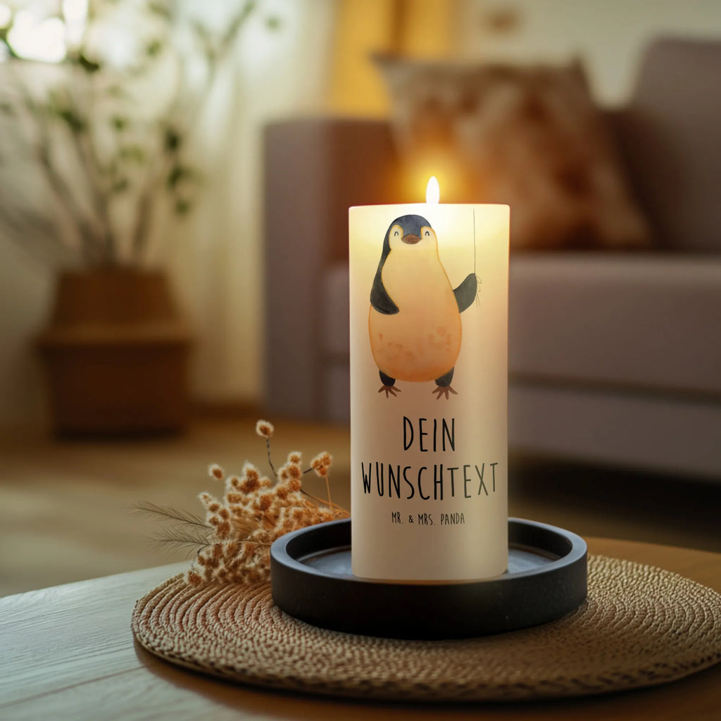 Personalised candle Penguin balloon Firmungskerze Mit Wunschname, Streukerze Mit Namensdruck, Blockkerze Mit Namensdruck, Stearinkerze Mit Gravur, Personalisierte Kerze, Gartenkerze Mit Namen, Tischkerze Mit Namensdruck, Tafelkerze Mit Wunschname, Kerze Mit Namen, Bio-Kerze Mit Wunschname, Stabkerze Mit Gravur, Kerze Für Hochzeit Mit Namensgravur, Kerzen-Set Mit Namensgravur, Laternenkerze Mit Namensdruck, Adventskerze Mit Wunschname, Kommunionkerze Mit Namen, Bienenwachskerze Mit Wunschname, Outdoor-Kerze Mit Namensgravur, Schwimmkerze Mit Namen, Taufekerze Mit Namensgravur, Stumpenkerze Mit Namensgravur, Metall-Kerze Mit Namensgravur, Kerze Mit Prägung Und Wunschname, Sojawachskerze Mit Namensdruck, Grabkerze Mit Namensgravur, Kerze Mit Spruch Und Namen, Glas-Kerze Mit Wunschname, Kerze Für Geburtstag Mit Wunschname, Votivkerze Mit Wunschname, Osterkerze Mit Namen, LED-Kerze Mit Wunschname, Weihnachtskerze Mit Namensgravur, Gedenkkerze Mit Namen, Fair-Trade-Kerze Mit Namensgravur, Andachtskerze Mit Namensgravur, Trauerkerze Mit Namen, Handgemachte Kerze Mit Wunschname, Handgegossene Kerze Mit Namen, Holz-Kerze Mit Namen, Duftkerze Mit Namen, Teelicht Mit Namensdruck, Gastgeschenk Kerze Mit Namen, Pinguin, Geschenk Freundin, Neues Leben, Motivation, Tagträume, Geschenkidee, Glück, Luftballon, Neustart, Pinguine, Liebe, Lebenslust, Beste Freundin