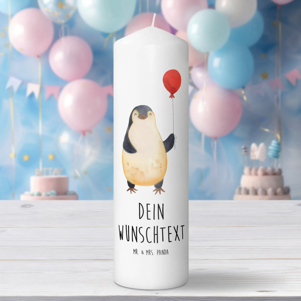 Personalised candle Penguin balloon Firmungskerze Mit Wunschname, Streukerze Mit Namensdruck, Blockkerze Mit Namensdruck, Stearinkerze Mit Gravur, Personalisierte Kerze, Gartenkerze Mit Namen, Tischkerze Mit Namensdruck, Tafelkerze Mit Wunschname, Kerze Mit Namen, Bio-Kerze Mit Wunschname, Stabkerze Mit Gravur, Kerze Für Hochzeit Mit Namensgravur, Kerzen-Set Mit Namensgravur, Laternenkerze Mit Namensdruck, Adventskerze Mit Wunschname, Kommunionkerze Mit Namen, Bienenwachskerze Mit Wunschname, Outdoor-Kerze Mit Namensgravur, Schwimmkerze Mit Namen, Taufekerze Mit Namensgravur, Stumpenkerze Mit Namensgravur, Metall-Kerze Mit Namensgravur, Kerze Mit Prägung Und Wunschname, Sojawachskerze Mit Namensdruck, Grabkerze Mit Namensgravur, Kerze Mit Spruch Und Namen, Glas-Kerze Mit Wunschname, Kerze Für Geburtstag Mit Wunschname, Votivkerze Mit Wunschname, Osterkerze Mit Namen, LED-Kerze Mit Wunschname, Weihnachtskerze Mit Namensgravur, Gedenkkerze Mit Namen, Fair-Trade-Kerze Mit Namensgravur, Andachtskerze Mit Namensgravur, Trauerkerze Mit Namen, Handgemachte Kerze Mit Wunschname, Handgegossene Kerze Mit Namen, Holz-Kerze Mit Namen, Duftkerze Mit Namen, Teelicht Mit Namensdruck, Gastgeschenk Kerze Mit Namen, Pinguin, Geschenk Freundin, Neues Leben, Motivation, Tagträume, Geschenkidee, Glück, Luftballon, Neustart, Pinguine, Liebe, Lebenslust, Beste Freundin