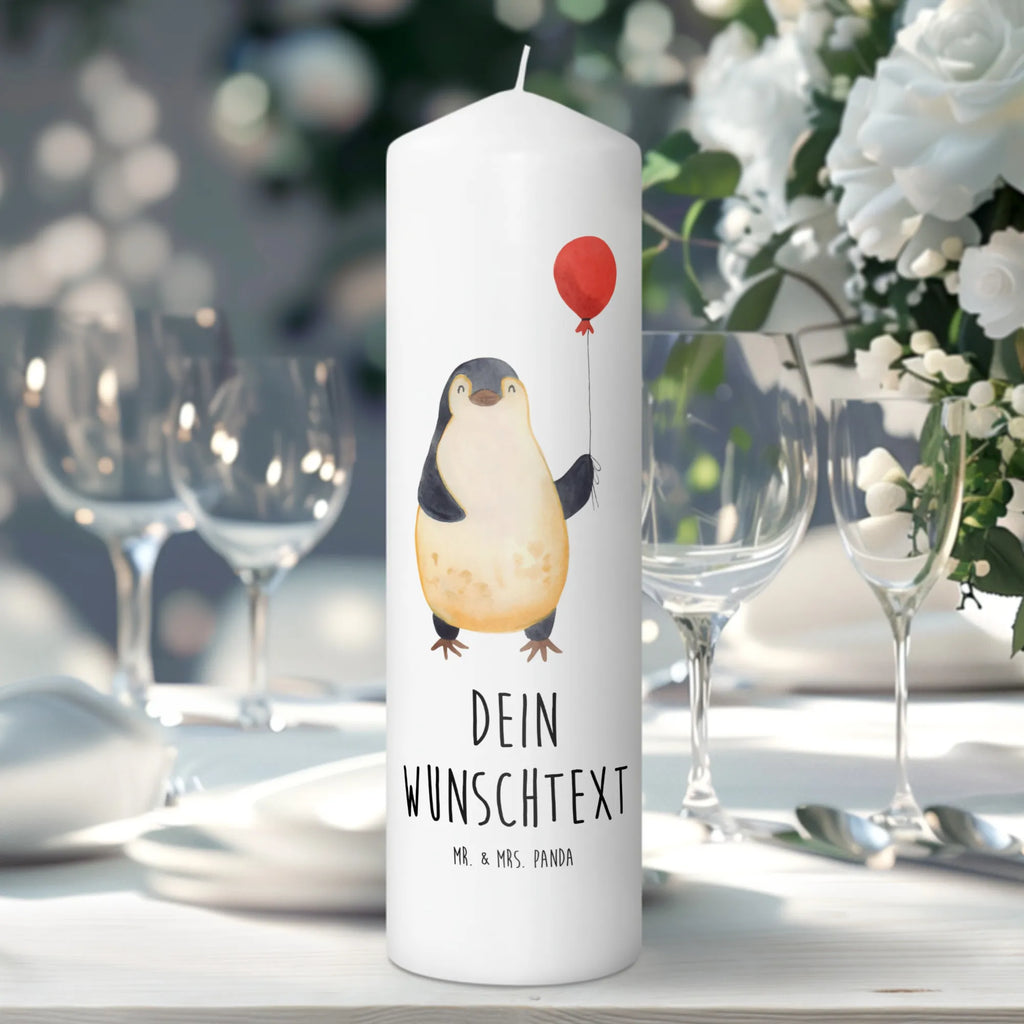 Personalised candle Penguin balloon Firmungskerze Mit Wunschname, Streukerze Mit Namensdruck, Blockkerze Mit Namensdruck, Stearinkerze Mit Gravur, Personalisierte Kerze, Gartenkerze Mit Namen, Tischkerze Mit Namensdruck, Tafelkerze Mit Wunschname, Kerze Mit Namen, Bio-Kerze Mit Wunschname, Stabkerze Mit Gravur, Kerze Für Hochzeit Mit Namensgravur, Kerzen-Set Mit Namensgravur, Laternenkerze Mit Namensdruck, Adventskerze Mit Wunschname, Kommunionkerze Mit Namen, Bienenwachskerze Mit Wunschname, Outdoor-Kerze Mit Namensgravur, Schwimmkerze Mit Namen, Taufekerze Mit Namensgravur, Stumpenkerze Mit Namensgravur, Metall-Kerze Mit Namensgravur, Kerze Mit Prägung Und Wunschname, Sojawachskerze Mit Namensdruck, Grabkerze Mit Namensgravur, Kerze Mit Spruch Und Namen, Glas-Kerze Mit Wunschname, Kerze Für Geburtstag Mit Wunschname, Votivkerze Mit Wunschname, Osterkerze Mit Namen, LED-Kerze Mit Wunschname, Weihnachtskerze Mit Namensgravur, Gedenkkerze Mit Namen, Fair-Trade-Kerze Mit Namensgravur, Andachtskerze Mit Namensgravur, Trauerkerze Mit Namen, Handgemachte Kerze Mit Wunschname, Handgegossene Kerze Mit Namen, Holz-Kerze Mit Namen, Duftkerze Mit Namen, Teelicht Mit Namensdruck, Gastgeschenk Kerze Mit Namen, Pinguin, Geschenk Freundin, Neues Leben, Motivation, Tagträume, Geschenkidee, Glück, Luftballon, Neustart, Pinguine, Liebe, Lebenslust, Beste Freundin